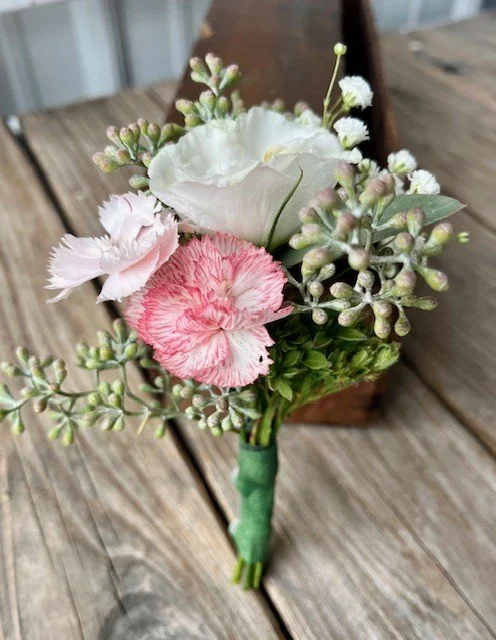 Boutonnaire Lisa Howard.jpg