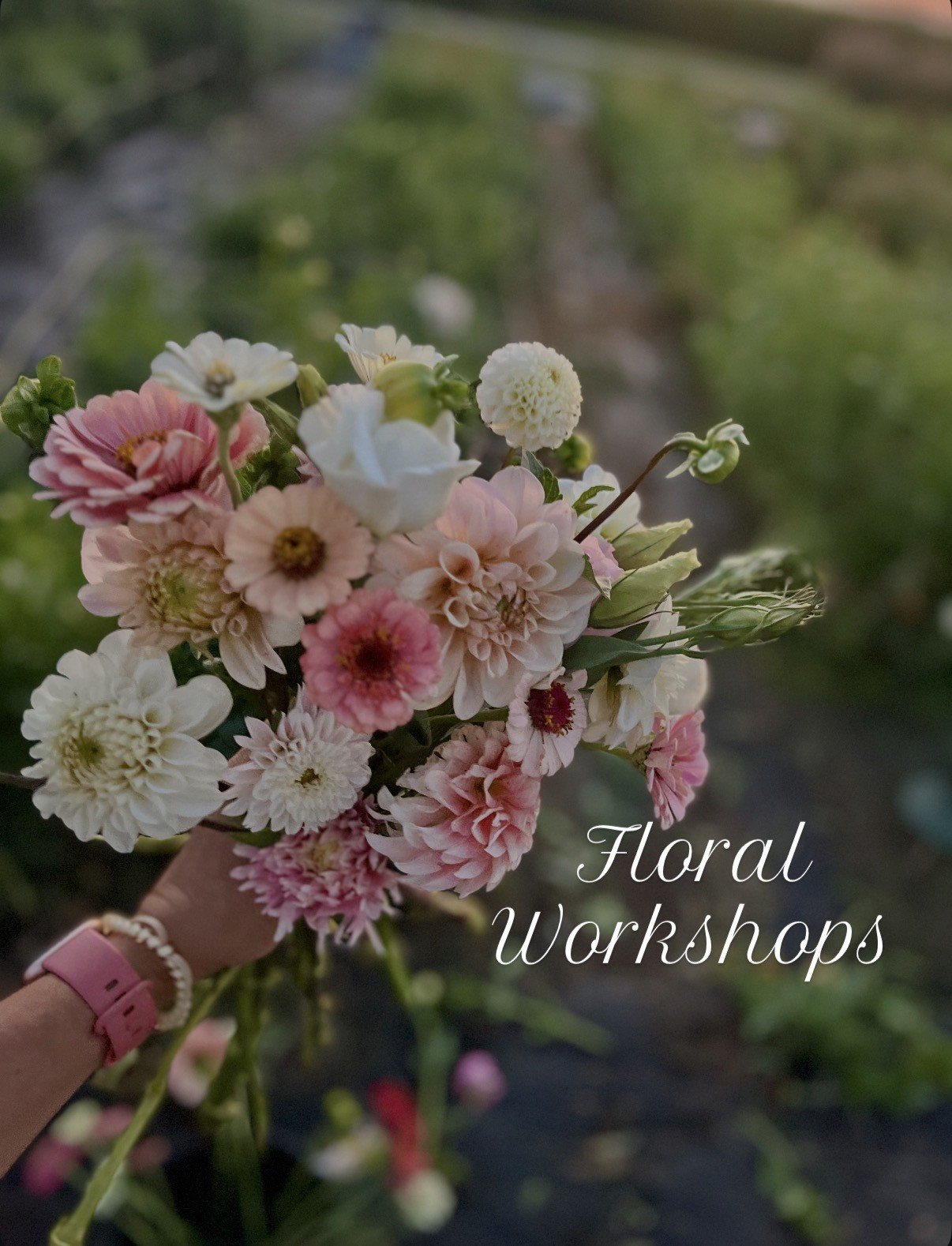 Floral Workshops cover photo.jfif
