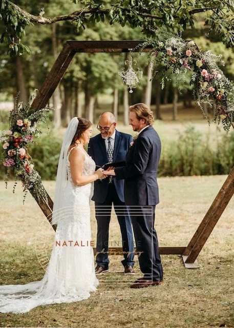 closeup amber at arch.jpg