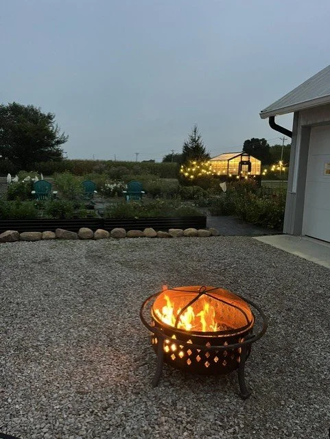 fire.jfif