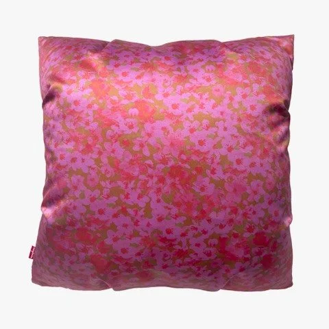 Pretty new things available @thefarmersdaughterflowers !!! ❤️

#flowers #flowerlovers