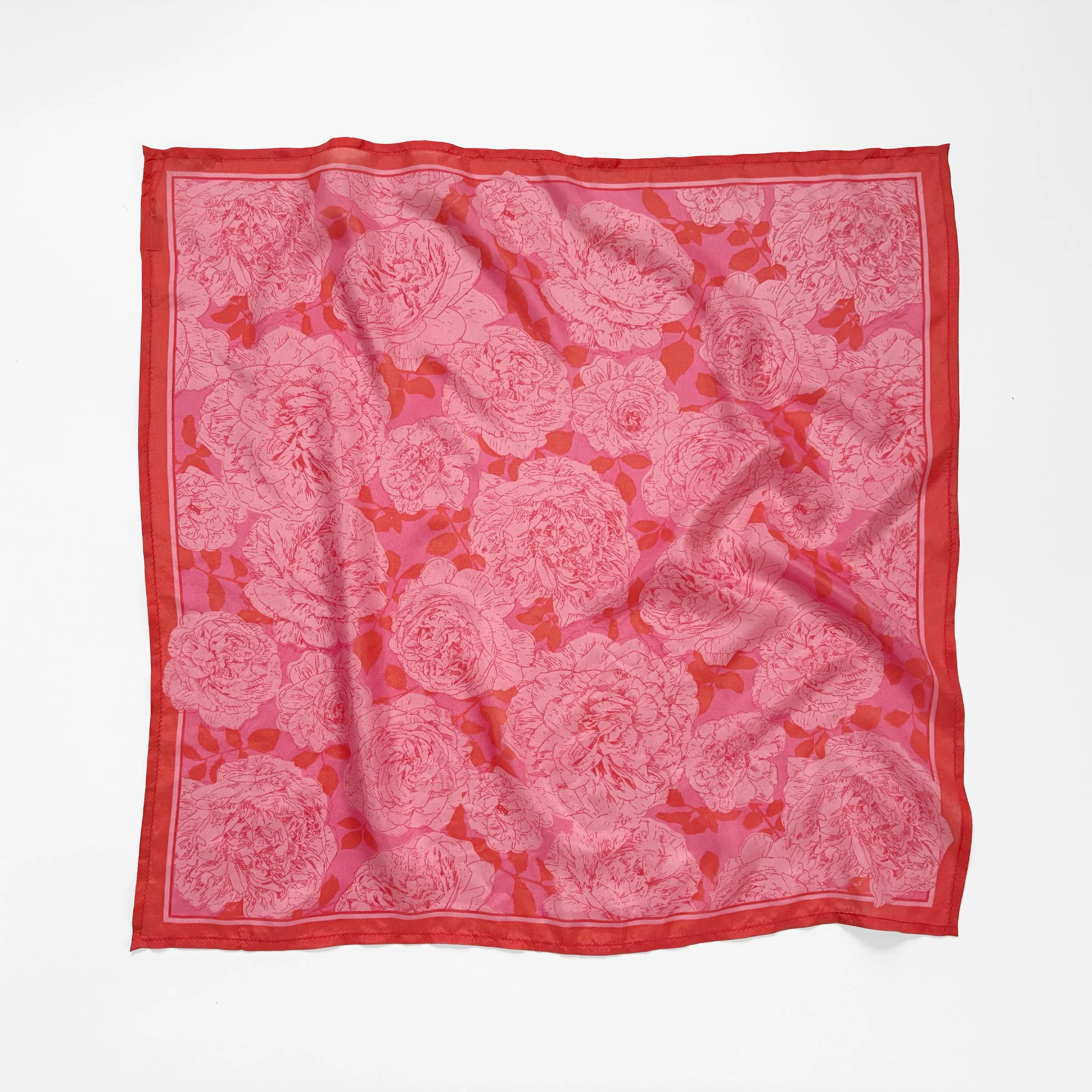 Marylouise Scarf