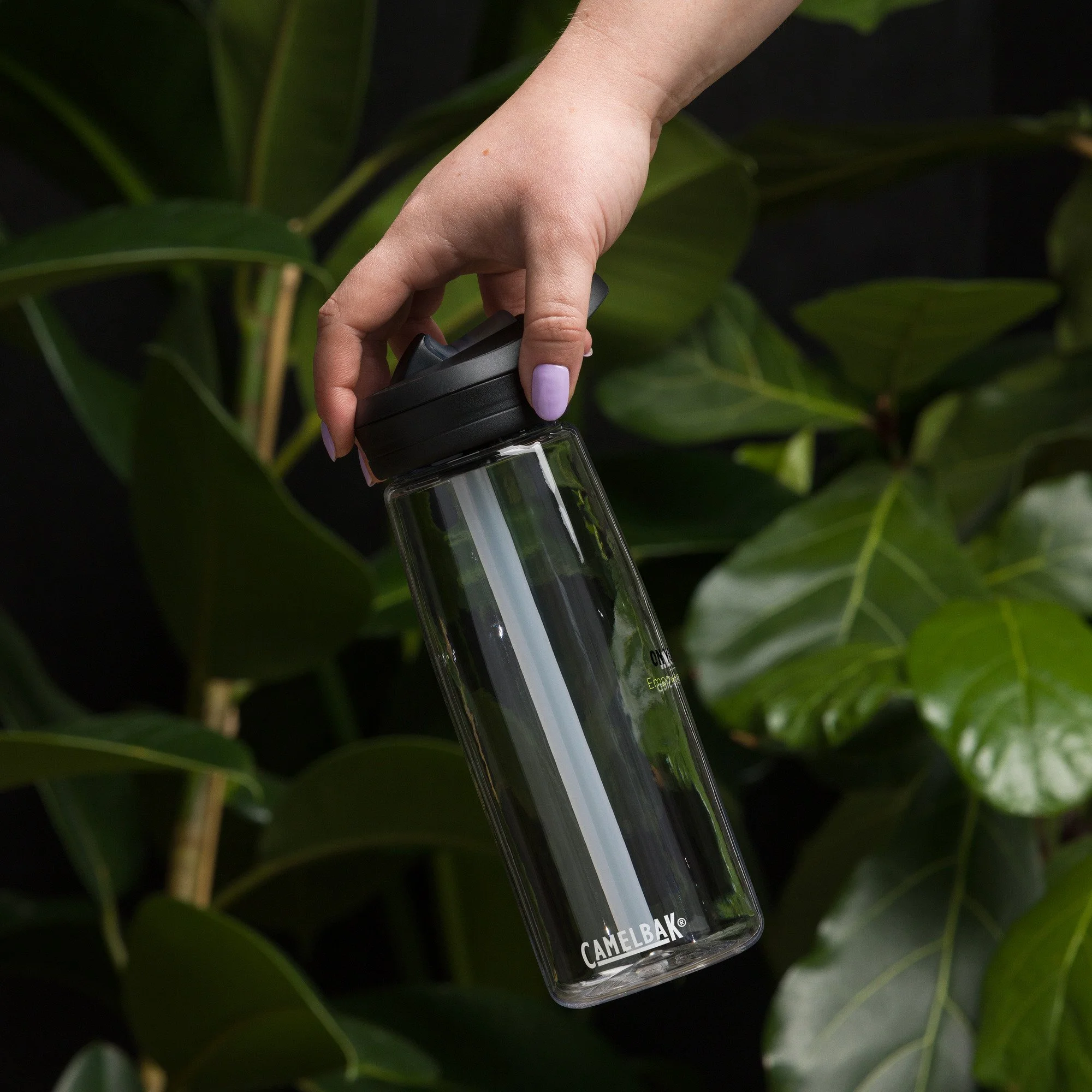sports-water-bottle-clear-front-66d1e2bdb2d7c.jpg
