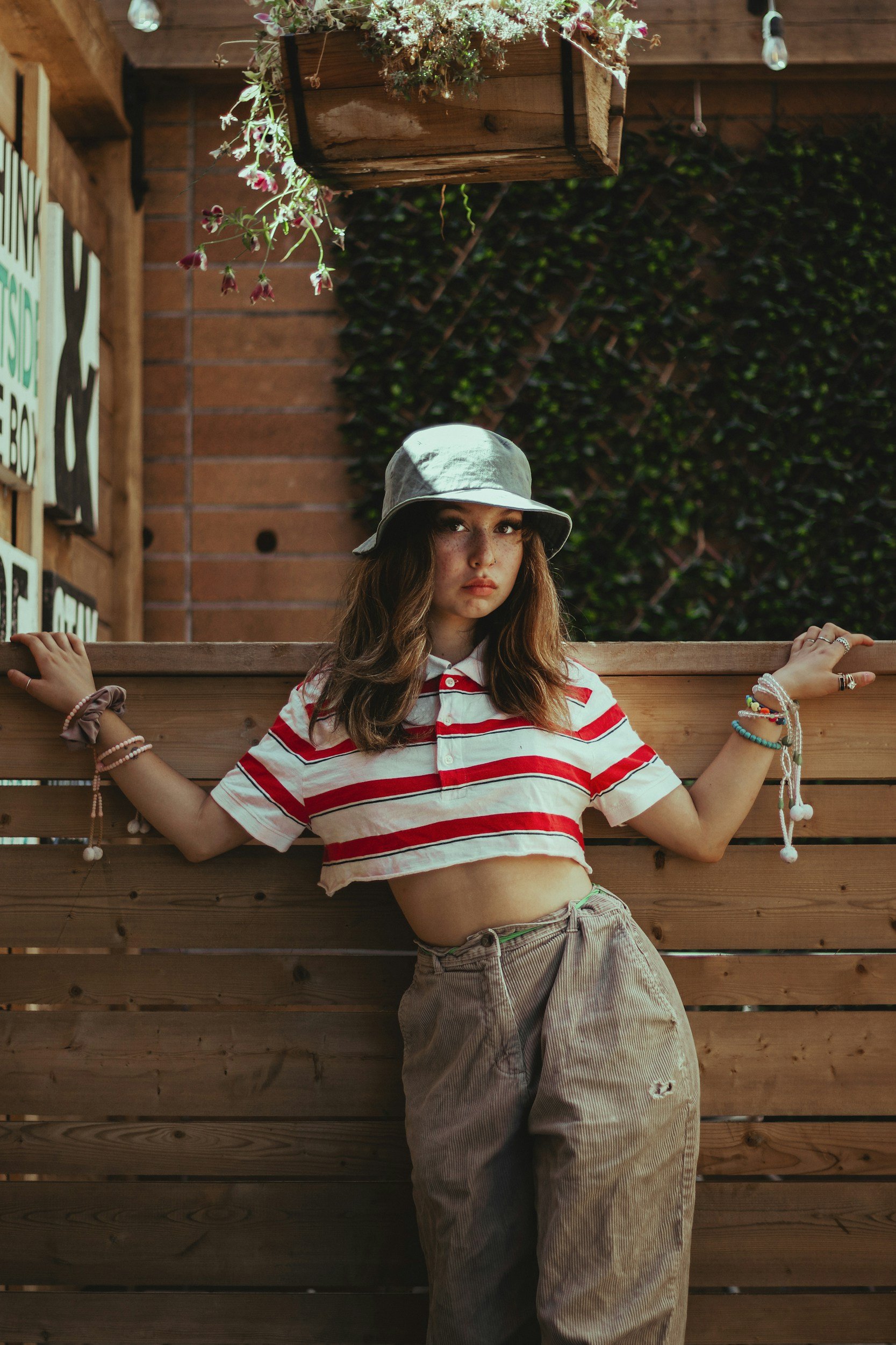 Modern Teen Etiquette: Navigating Style, Behavior, and Social Expectations