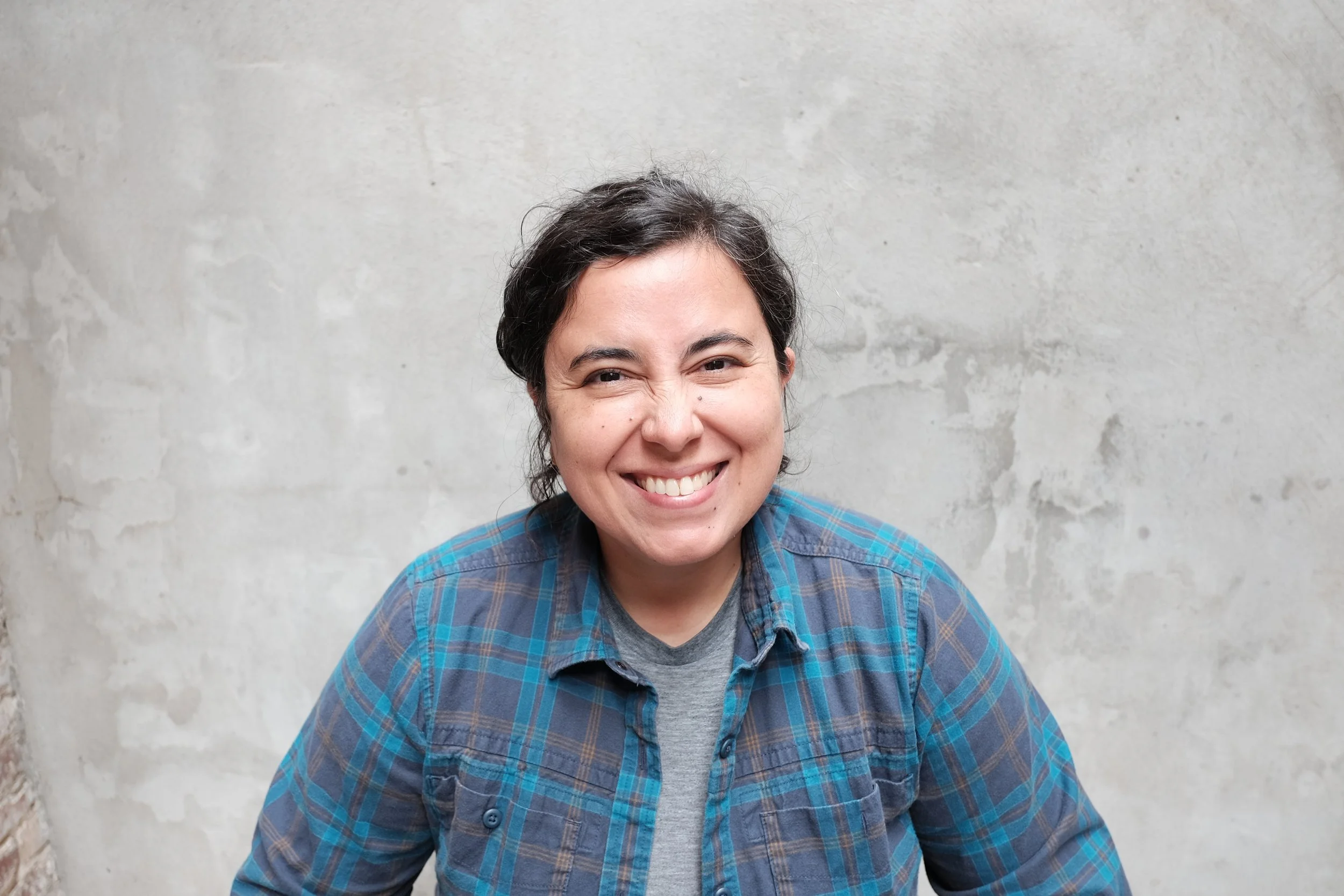 20250328 Nathalia 079.JPG