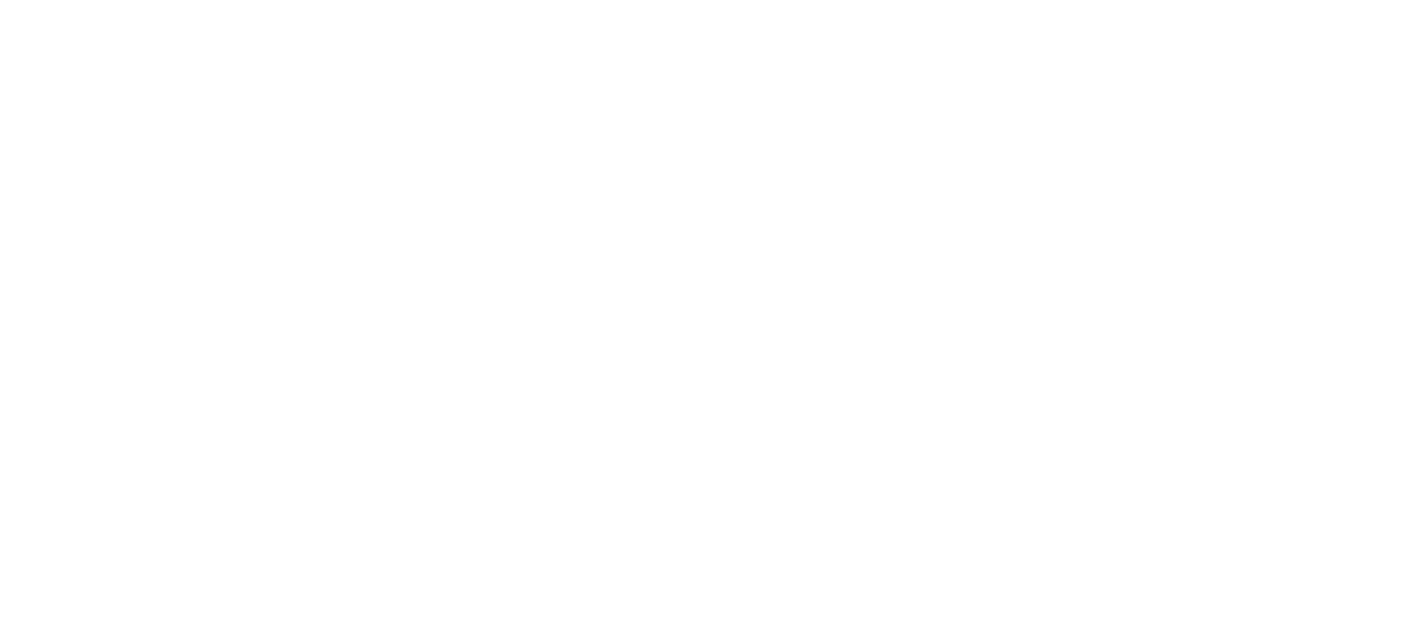 Black background with a white stylized mountain and pill graphic, and the text 'AWARD WINNER 2026' on the right.