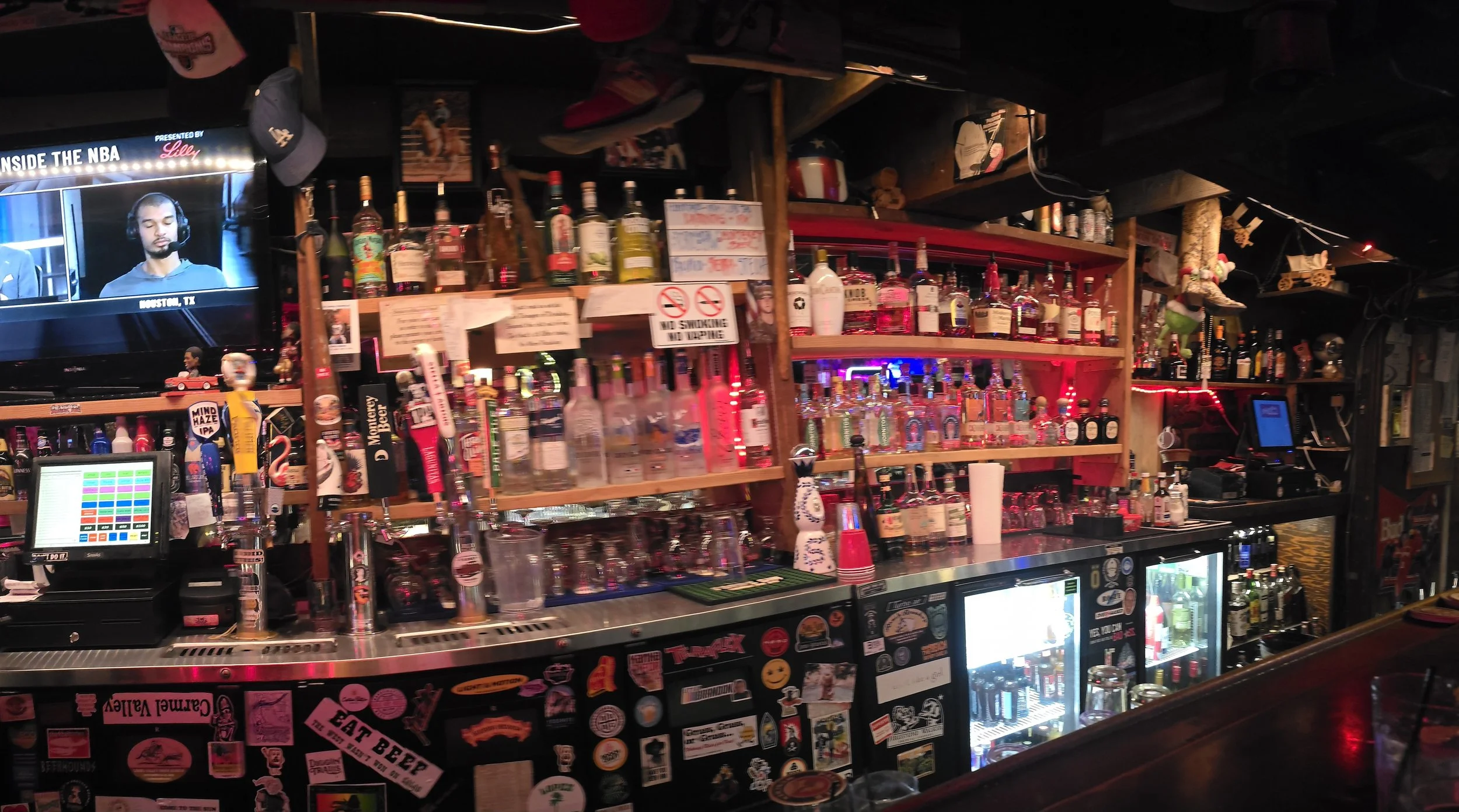 20260128_211506 (1).jpg