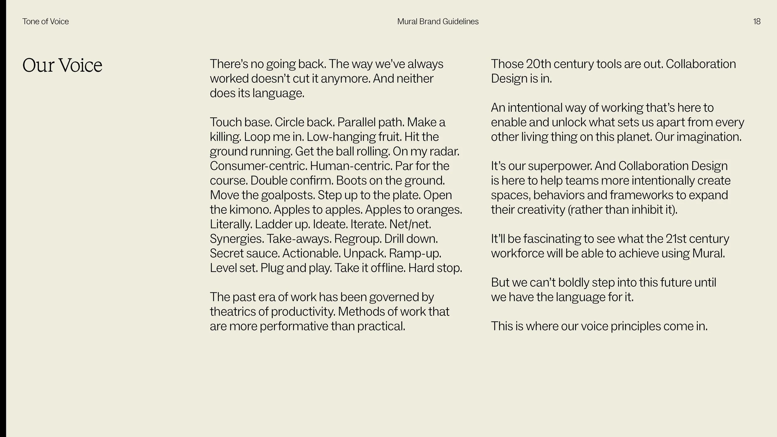 Final Mural Brand Guidelines 09.22_Page_019.jpg