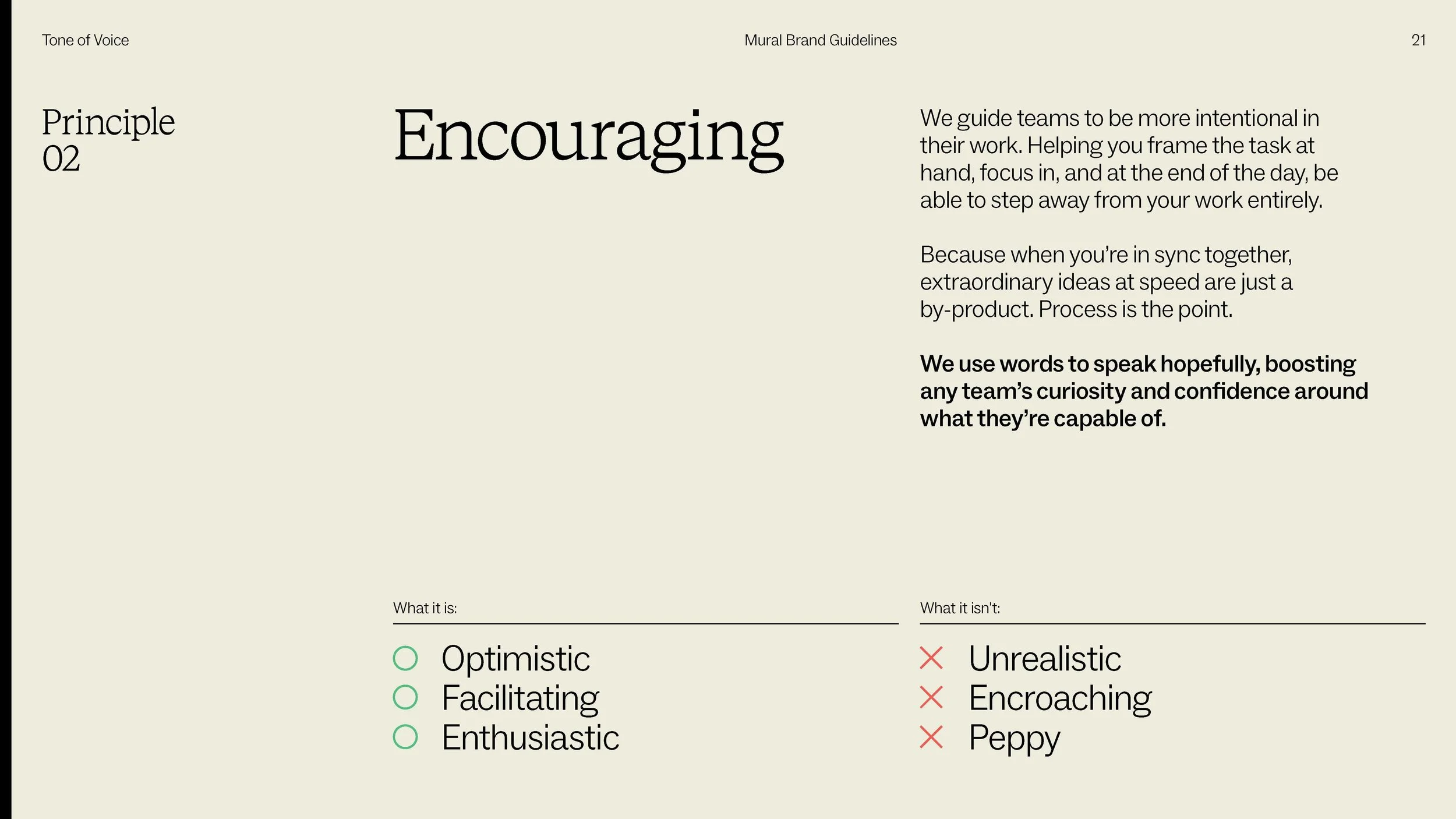 Final Mural Brand Guidelines 09.22_Page_022.jpg