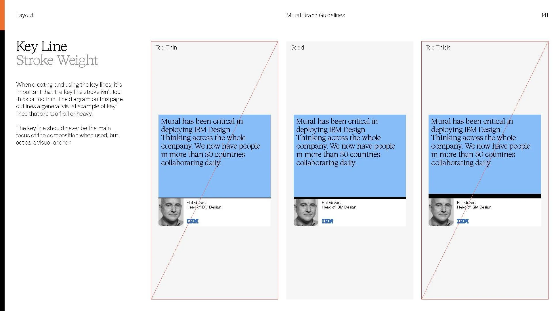 Final Mural Brand Guidelines 09.22_Page_142.jpg