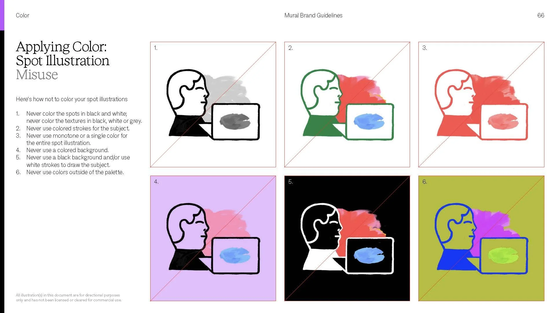 Final Mural Brand Guidelines 09.22_Page_067.jpg