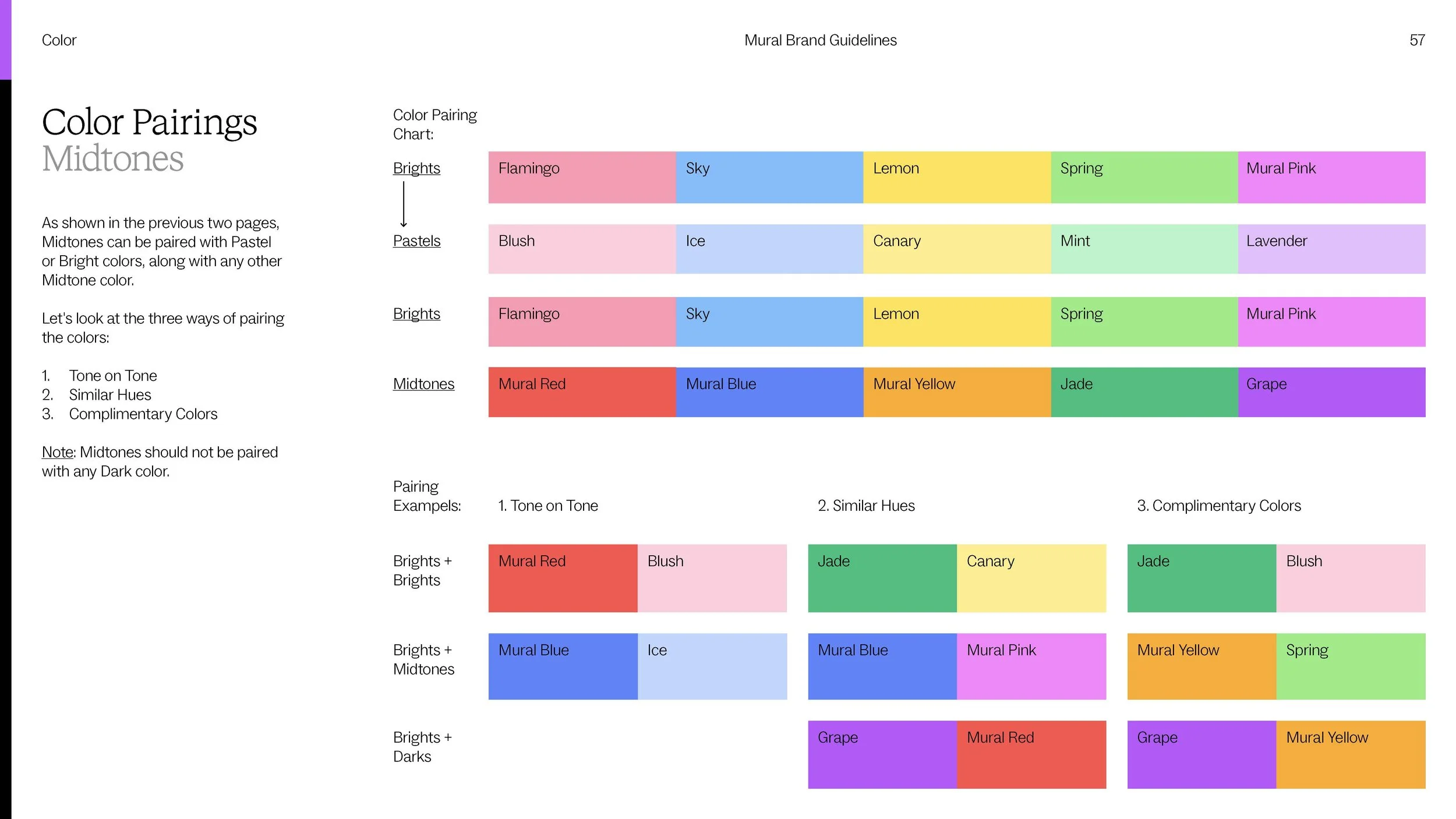 Final Mural Brand Guidelines 09.22_Page_058.jpg