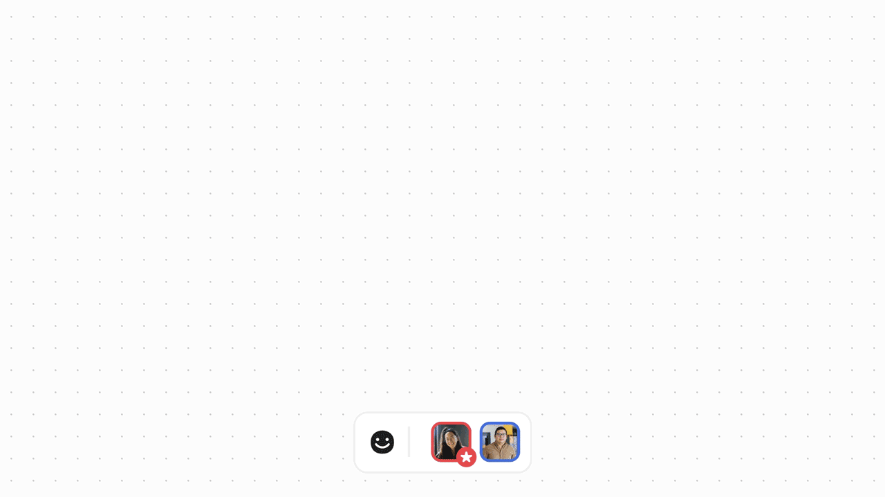FTR_Avatars.gif