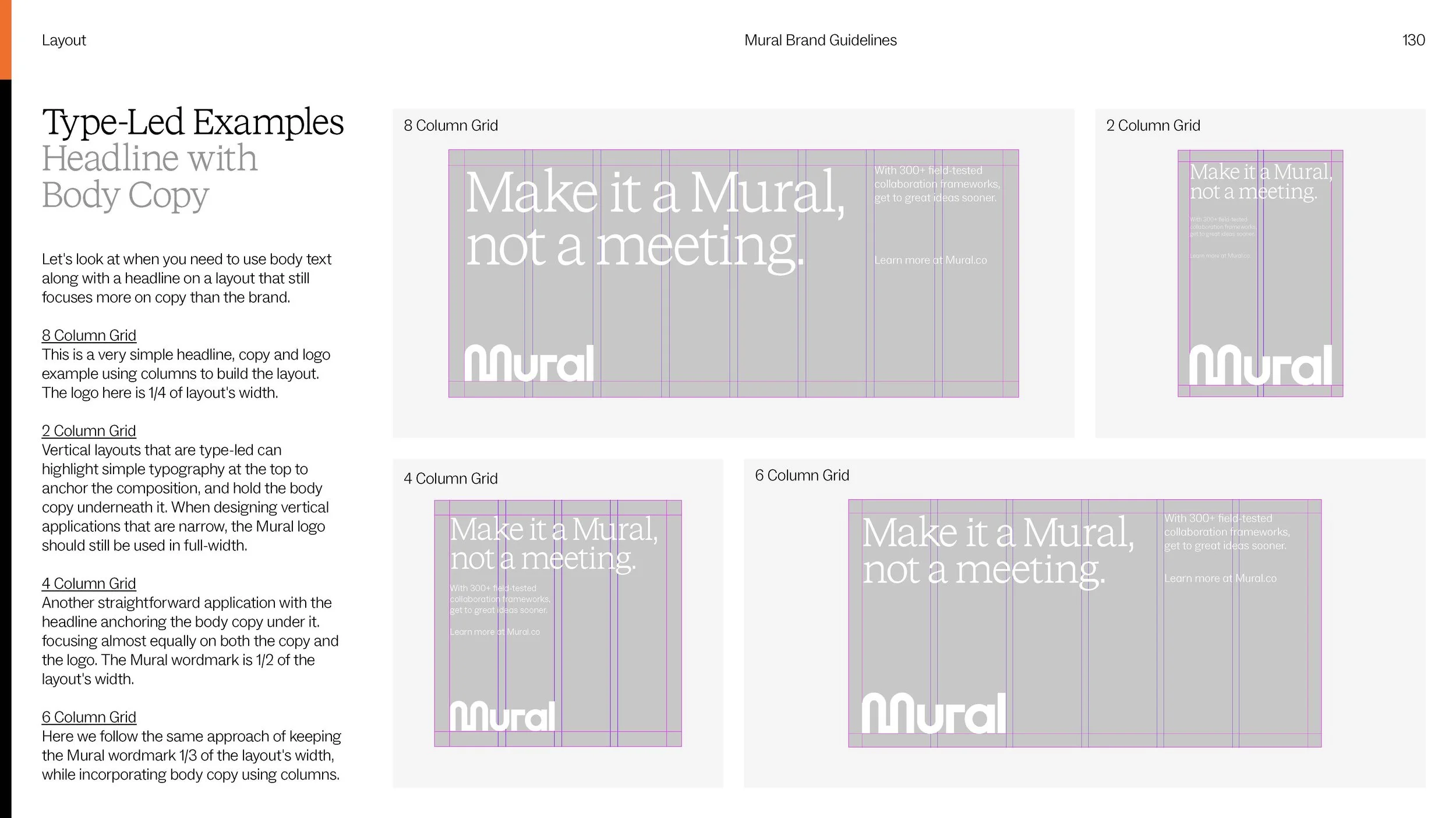 Final Mural Brand Guidelines 09.22_Page_131.jpg