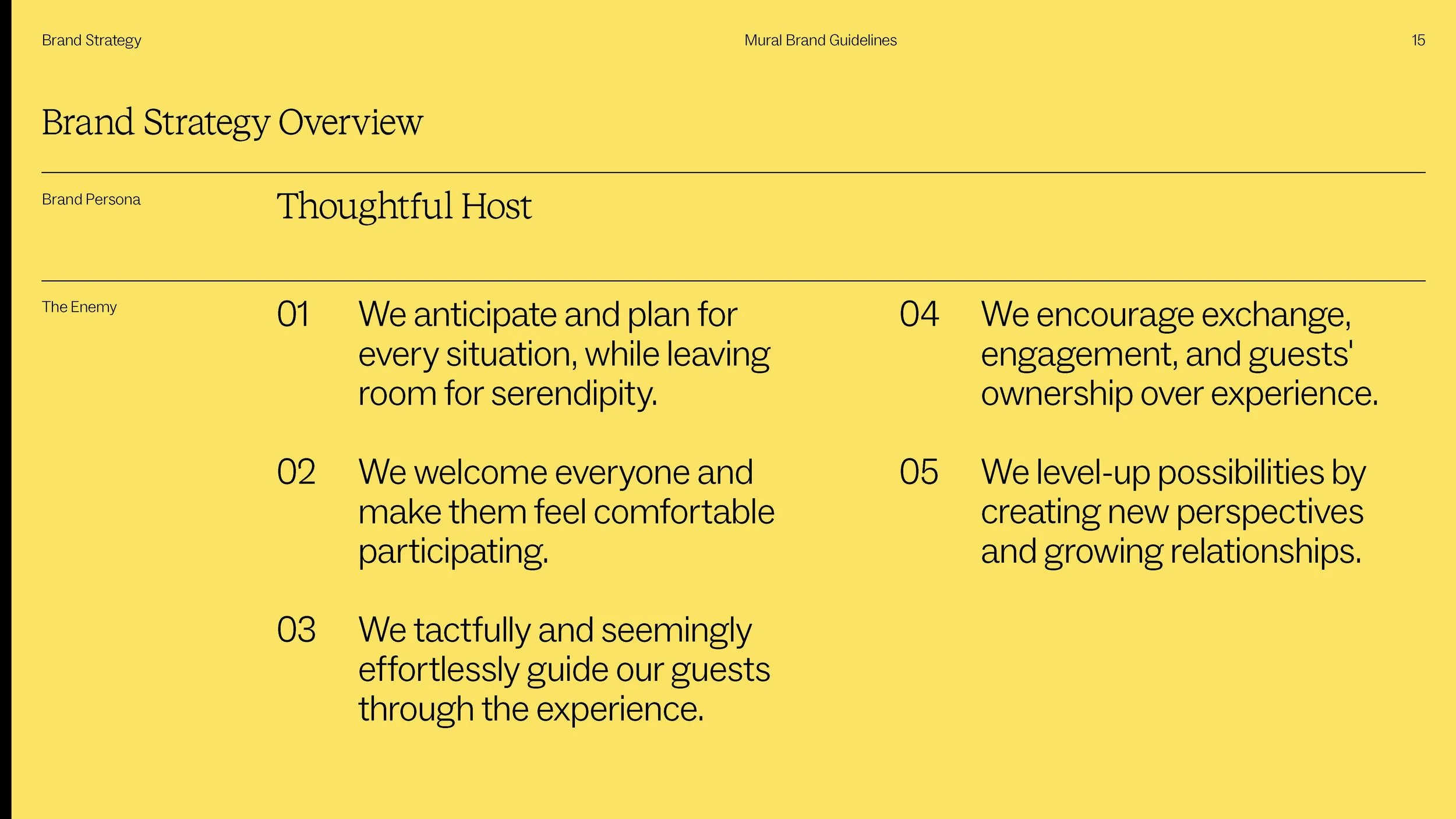 Final Mural Brand Guidelines 09.22_Page_016.jpg