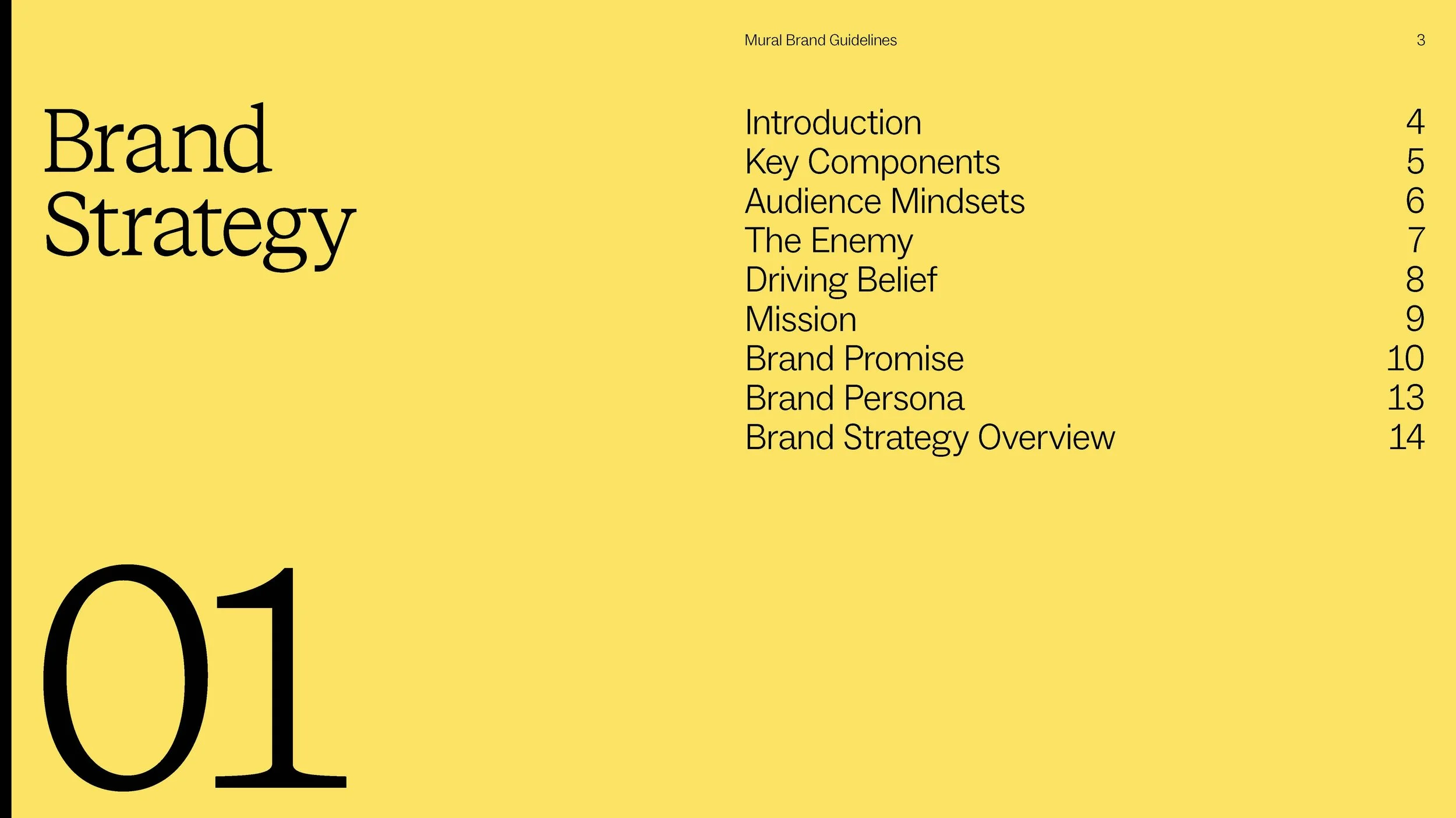 Final Mural Brand Guidelines 09.22_Page_004.jpg