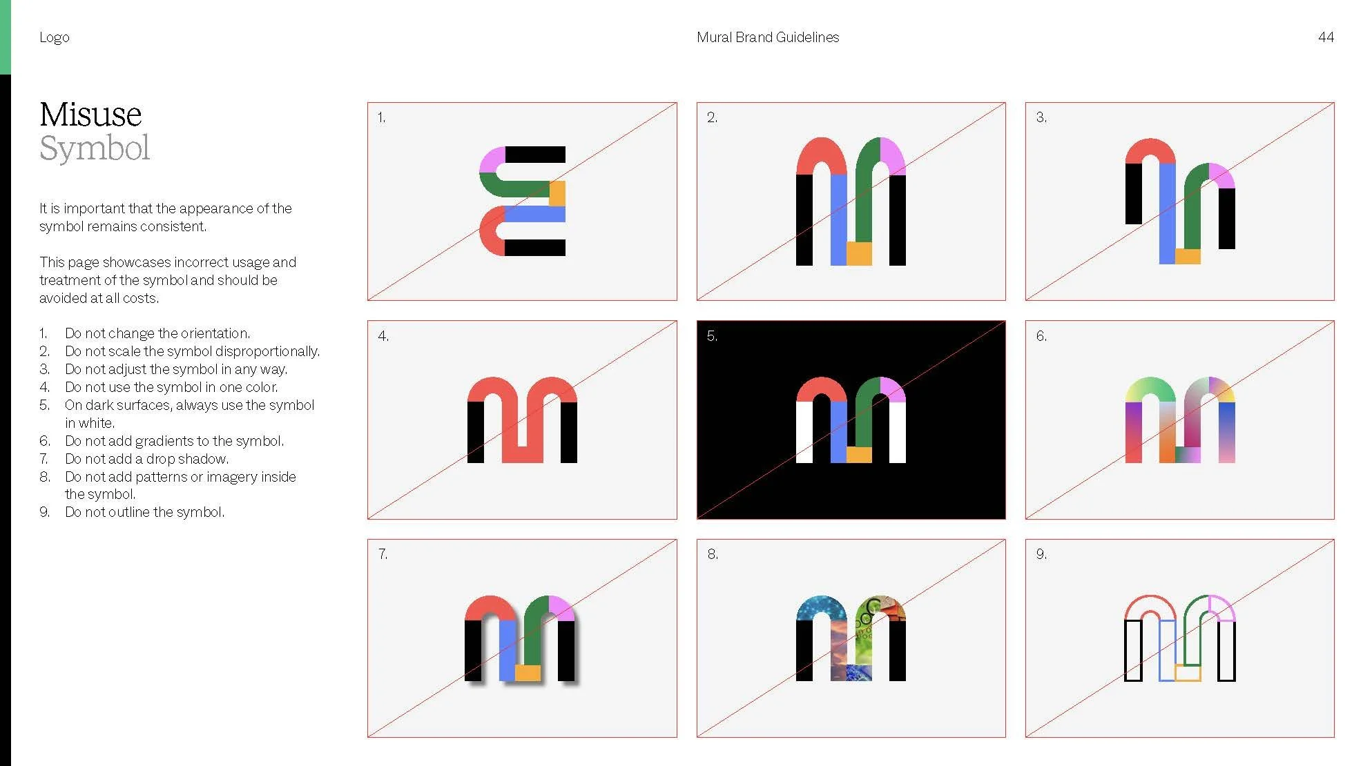 Final Mural Brand Guidelines 09.22_Page_045.jpg