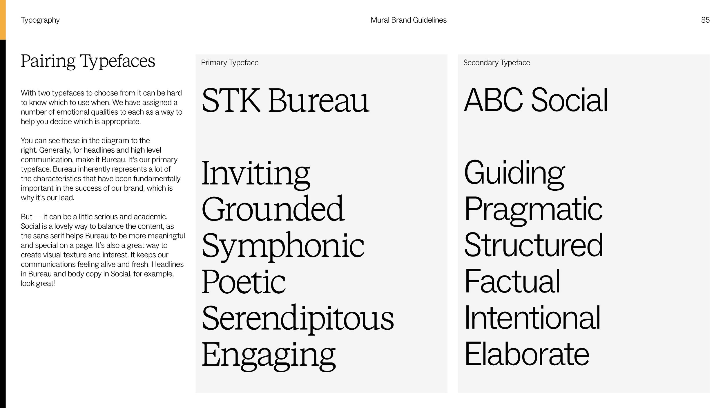 Final Mural Brand Guidelines 09.22_Page_086.jpg
