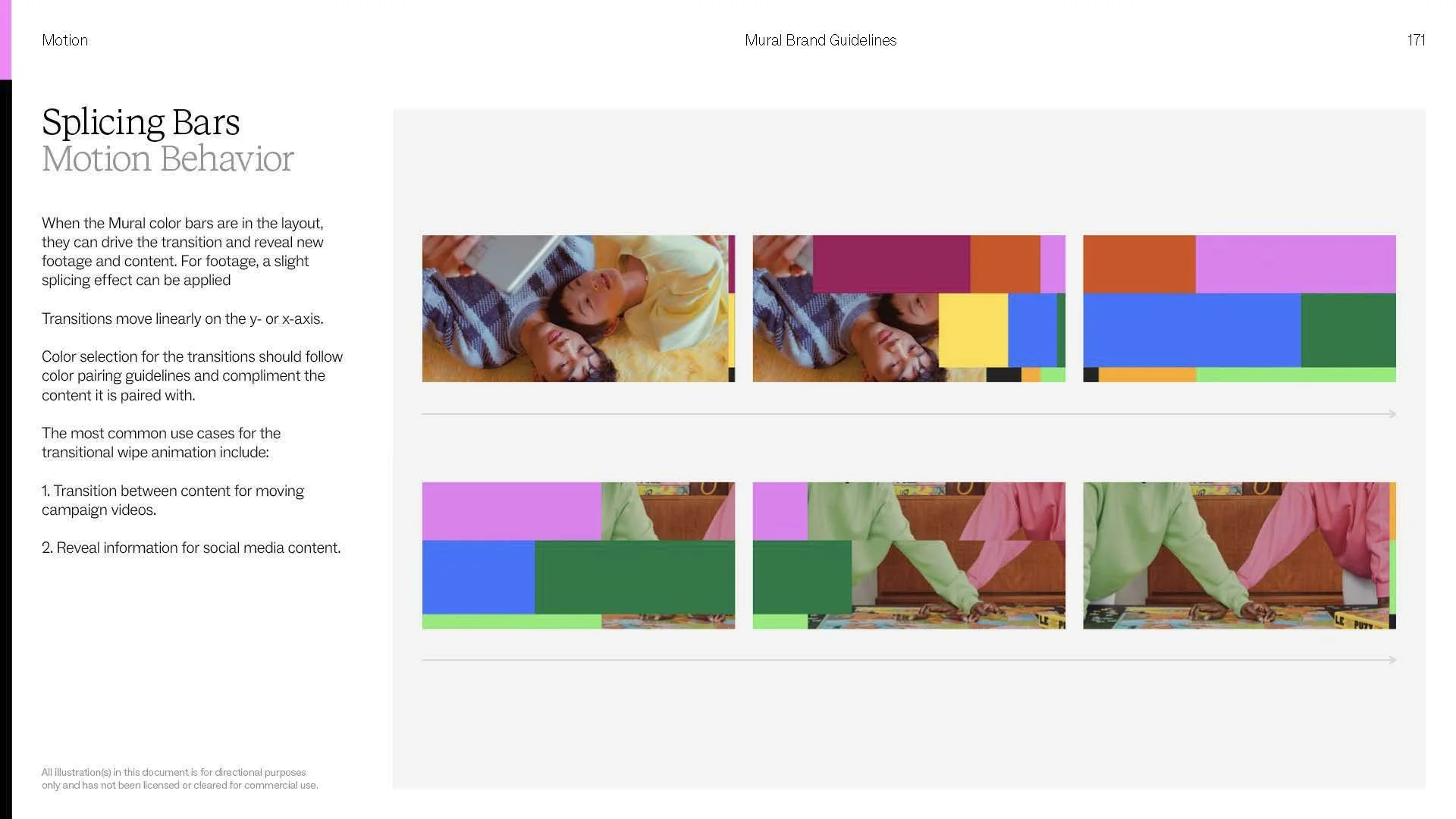 Final Mural Brand Guidelines 09.22_Page_172.jpg