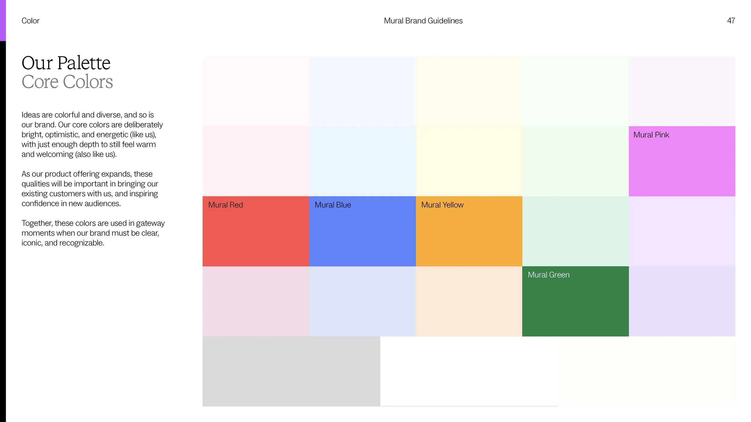 Final Mural Brand Guidelines 09.22_Page_048.jpg