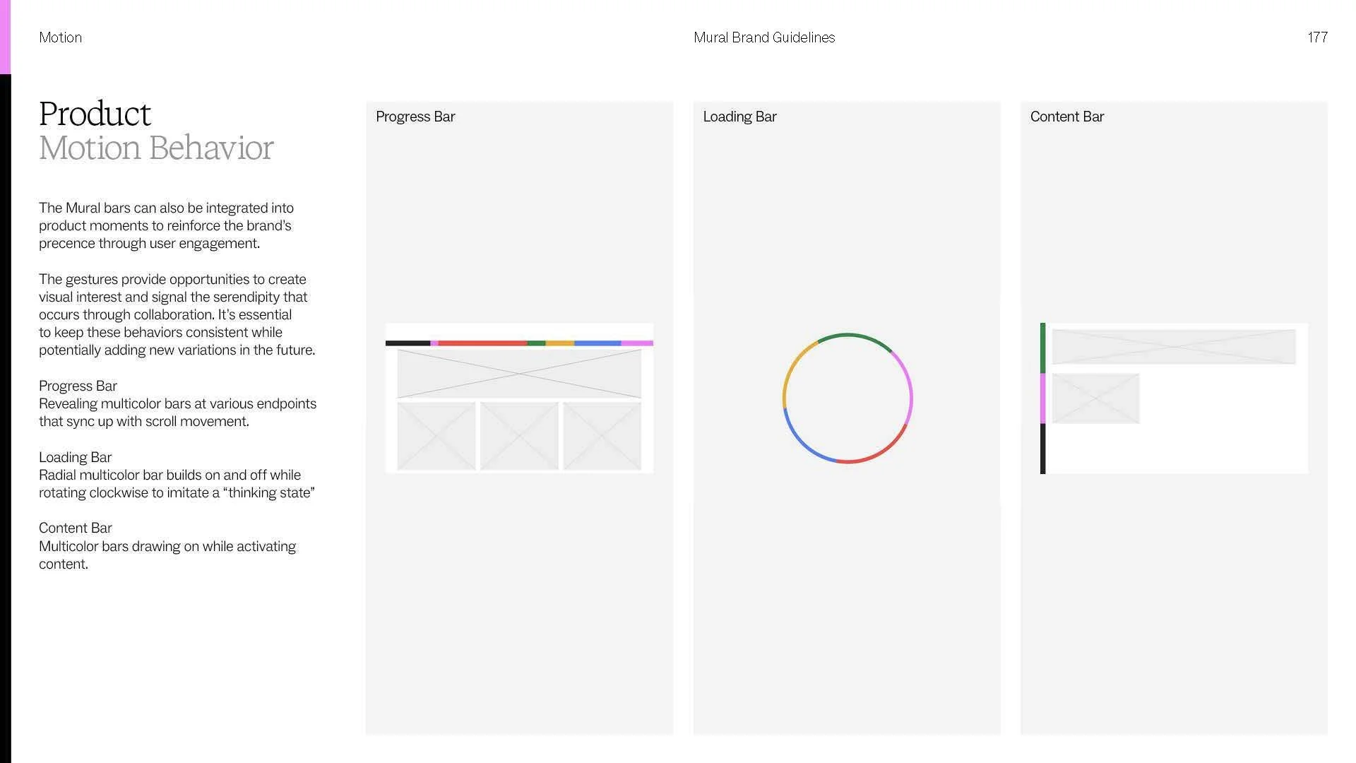 Final Mural Brand Guidelines 09.22_Page_178.jpg