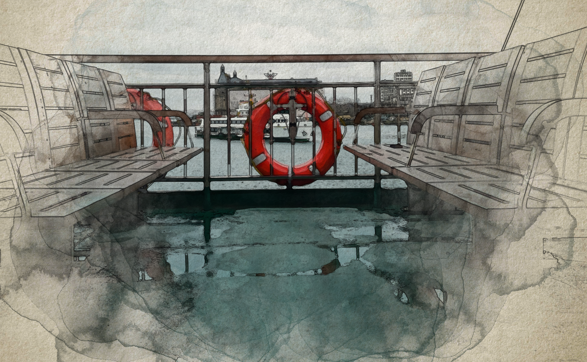 Background_Ferry001.png