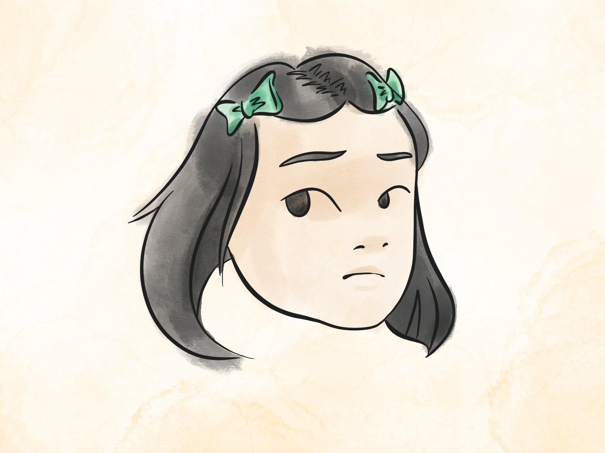 Untitled_Artworkzzzz.png