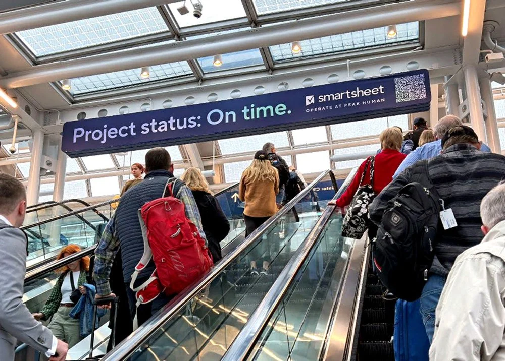 smartsheet-brand-campaign-airport4.jpg