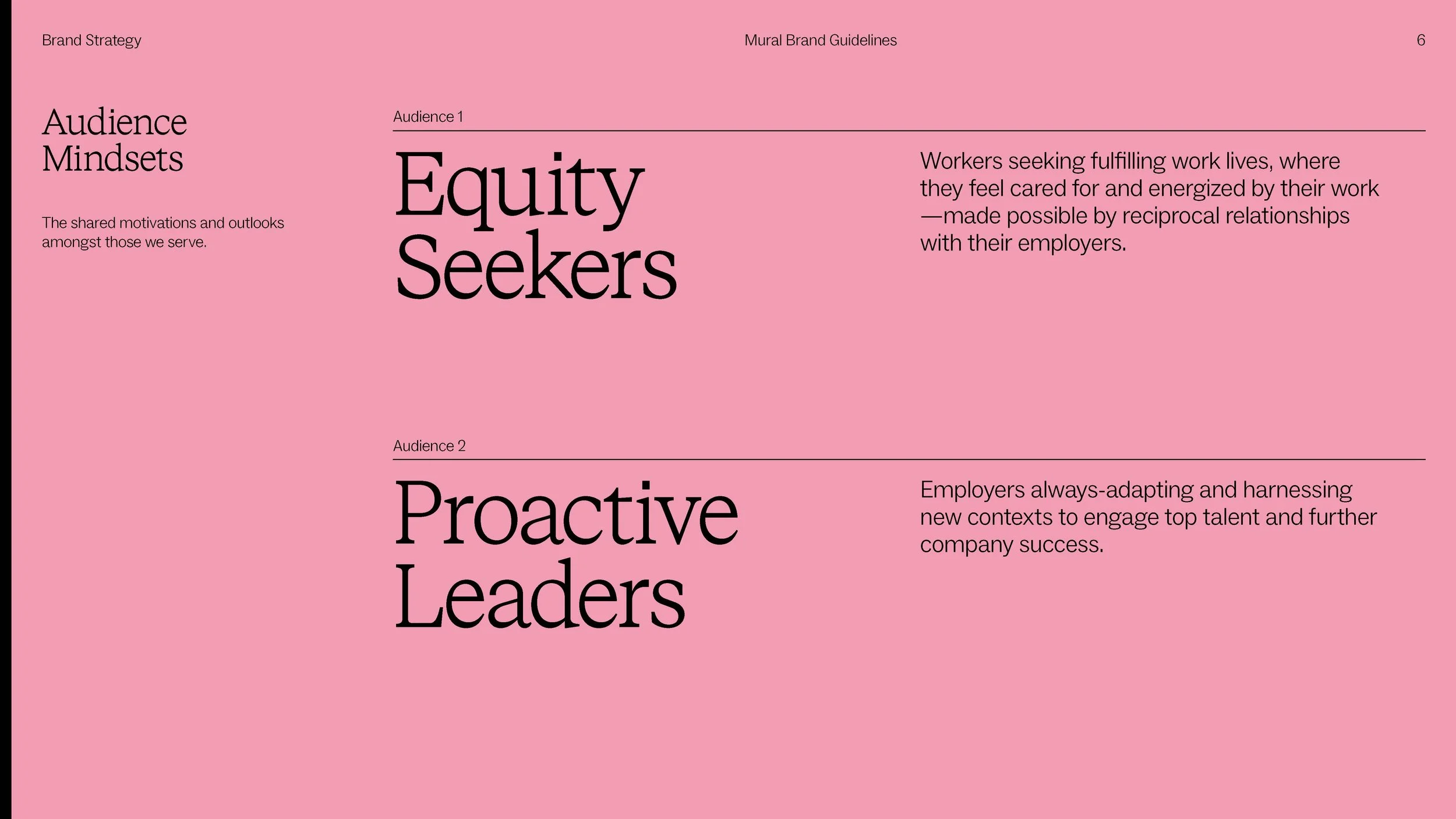 Final Mural Brand Guidelines 09.22_Page_007.jpg