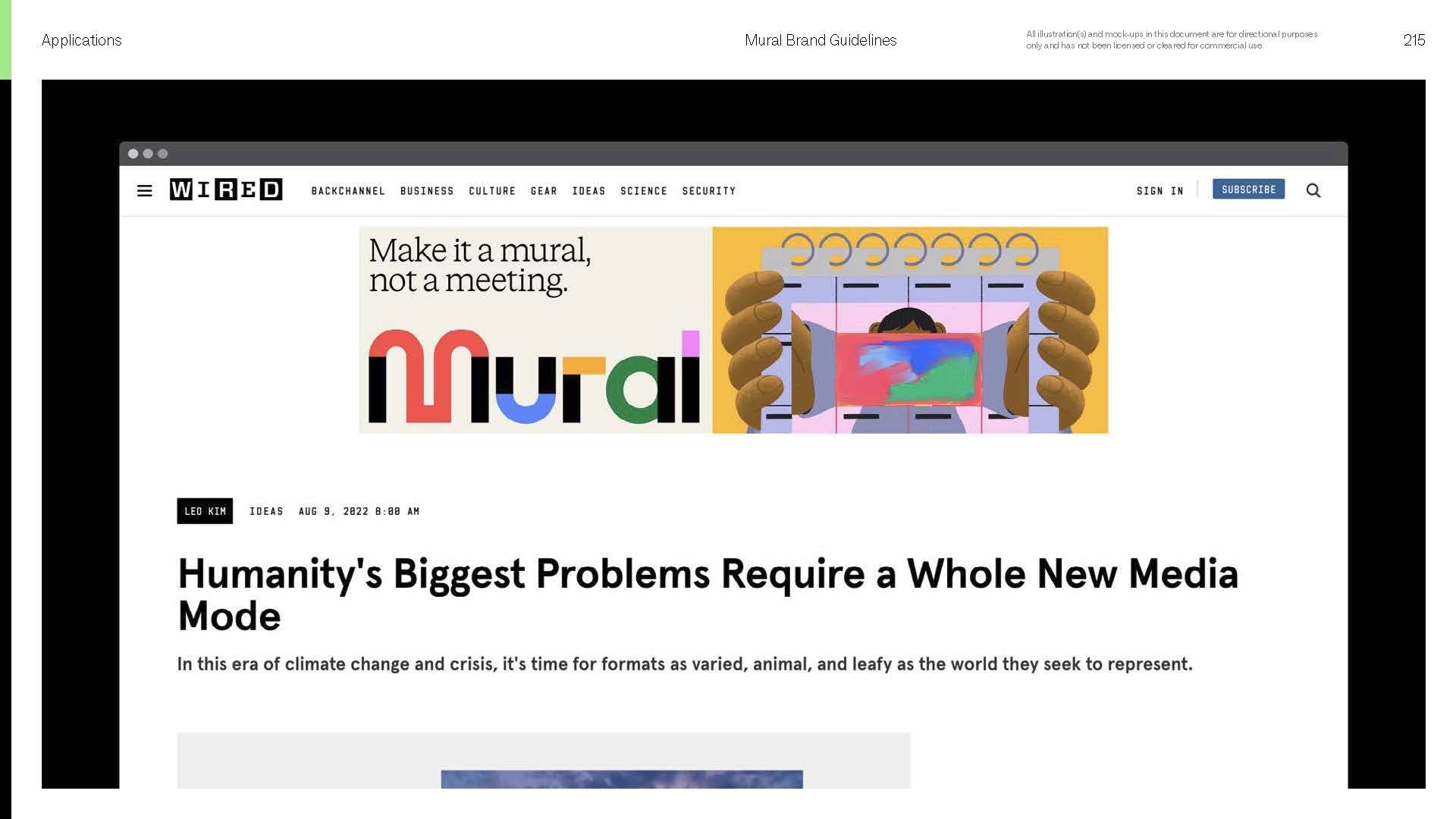 Final Mural Brand Guidelines 09.22_Page_216.jpg