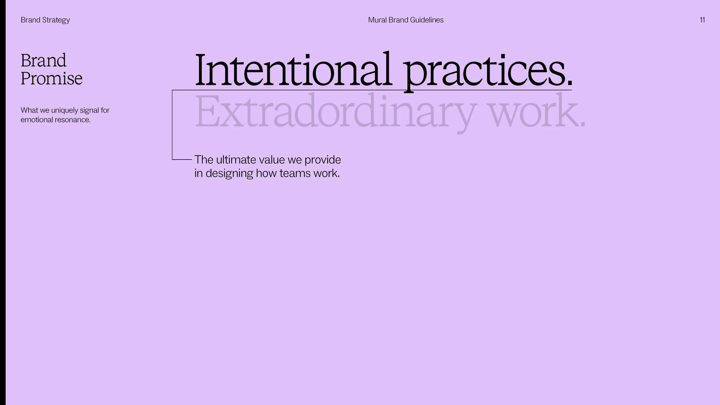 Final Mural Brand Guidelines 09.22_Page_012.jpg