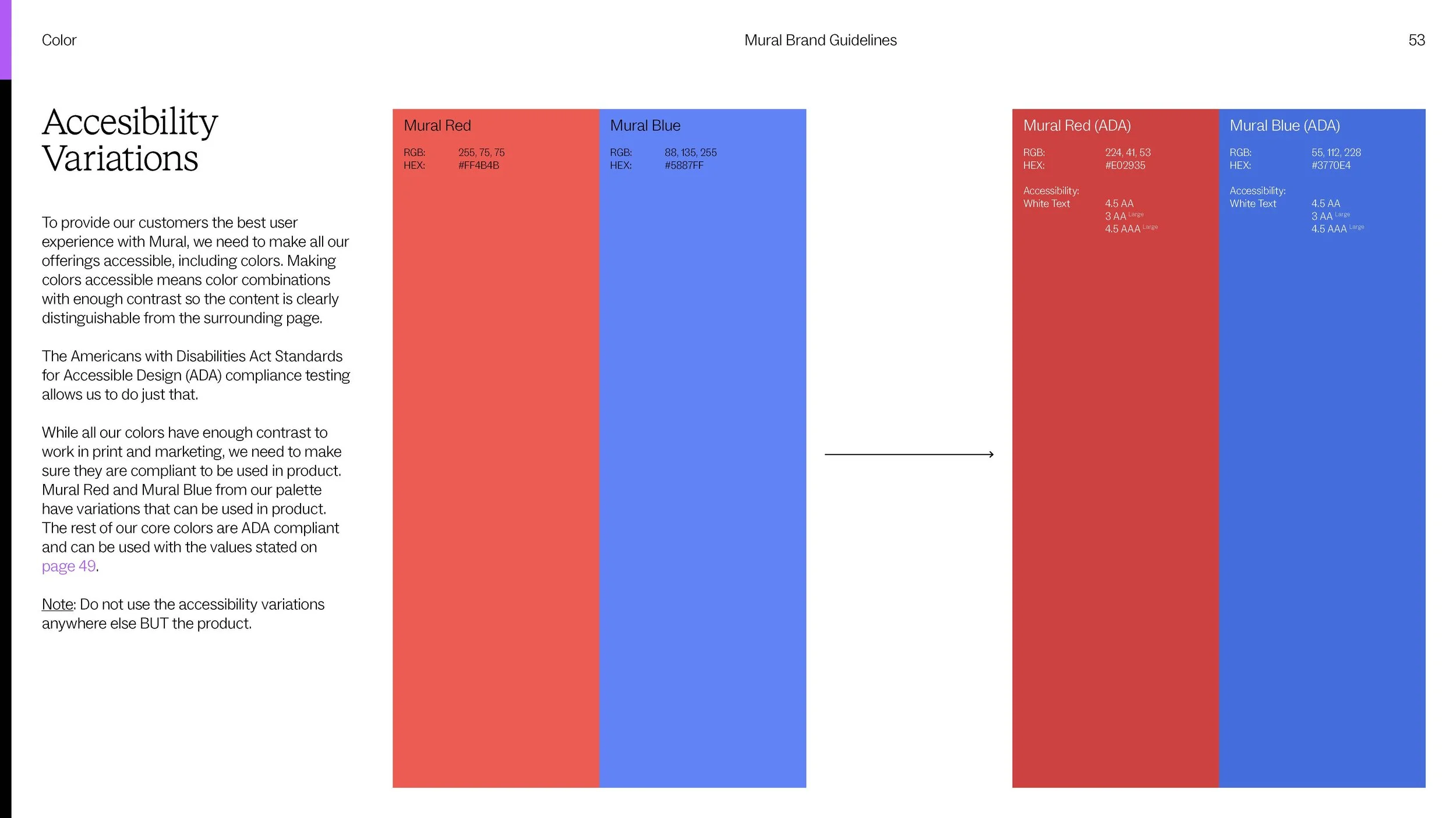 Final Mural Brand Guidelines 09.22_Page_054.jpg