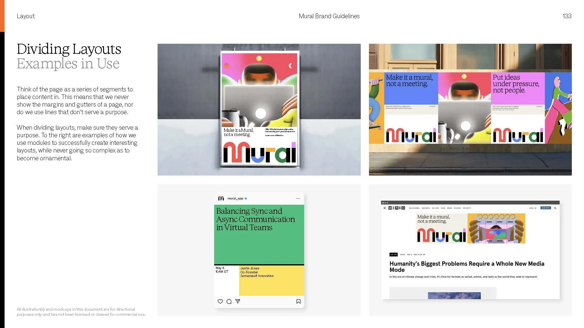 Final Mural Brand Guidelines 09.22_Page_134.jpg