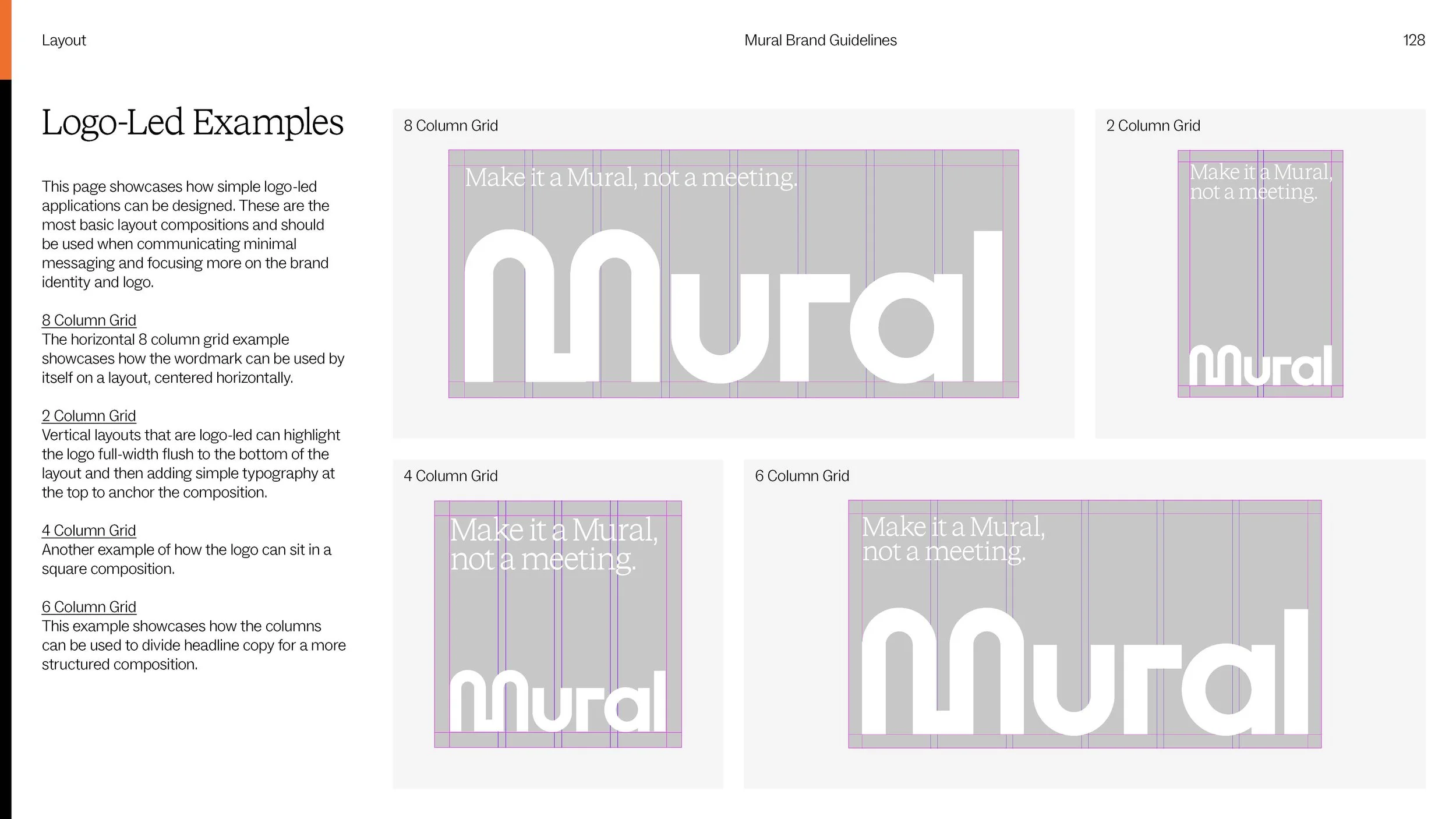 Final Mural Brand Guidelines 09.22_Page_129.jpg