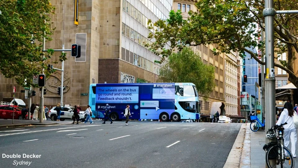 smartsheet-australia-bus-1.jpg
