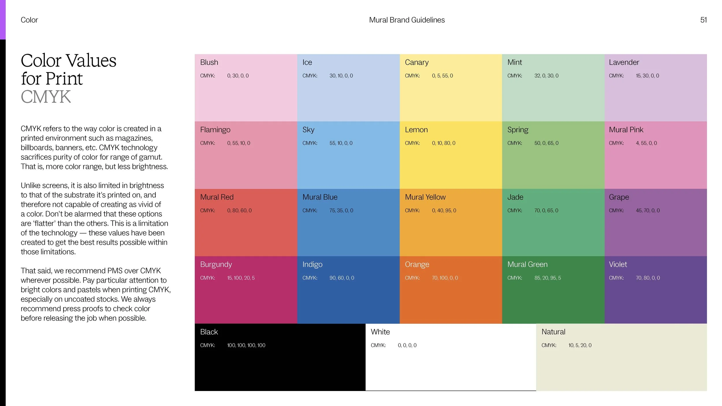 Final Mural Brand Guidelines 09.22_Page_052.jpg