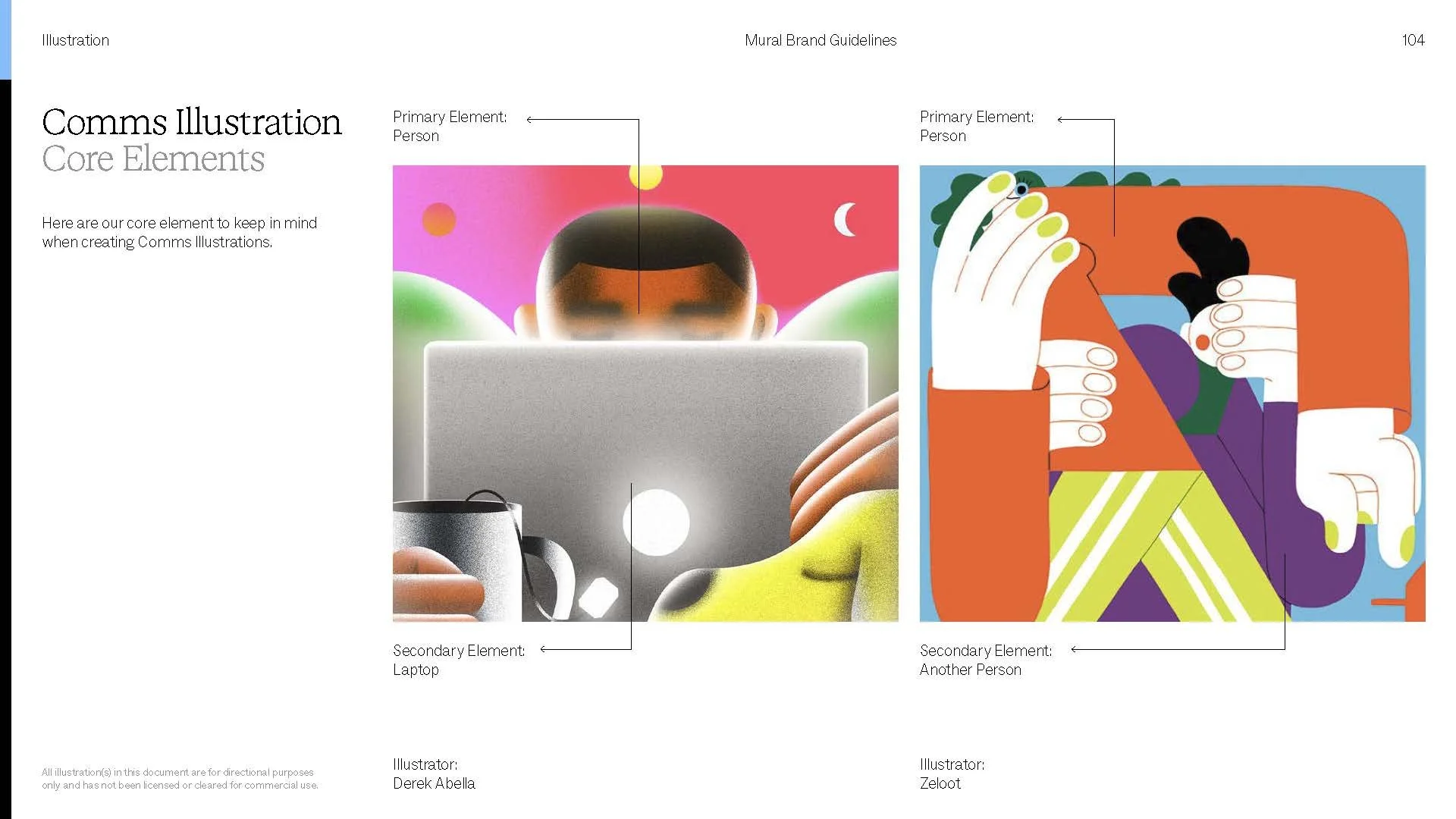 Final Mural Brand Guidelines 09.22_Page_105.jpg