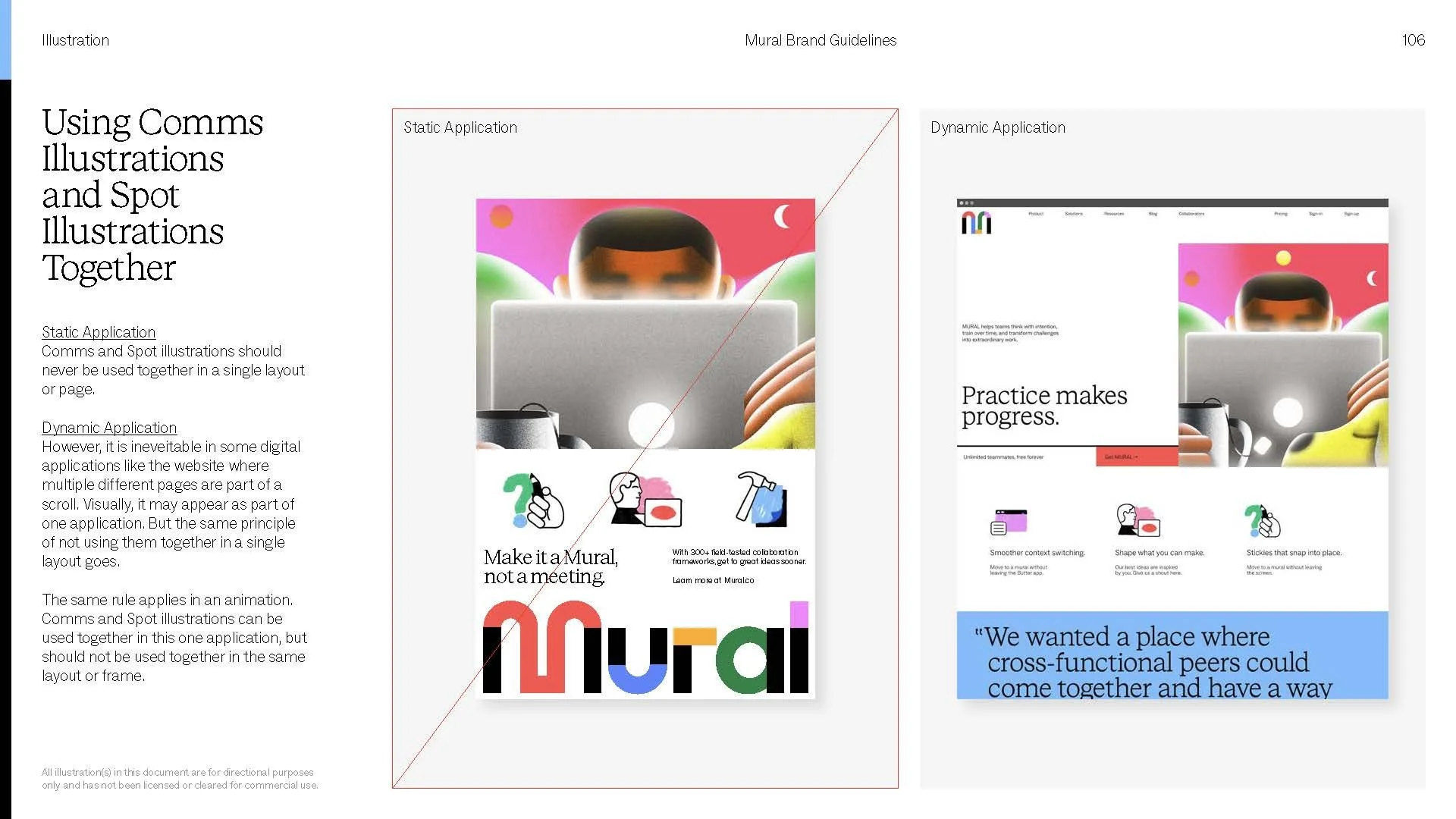 Final Mural Brand Guidelines 09.22_Page_107.jpg