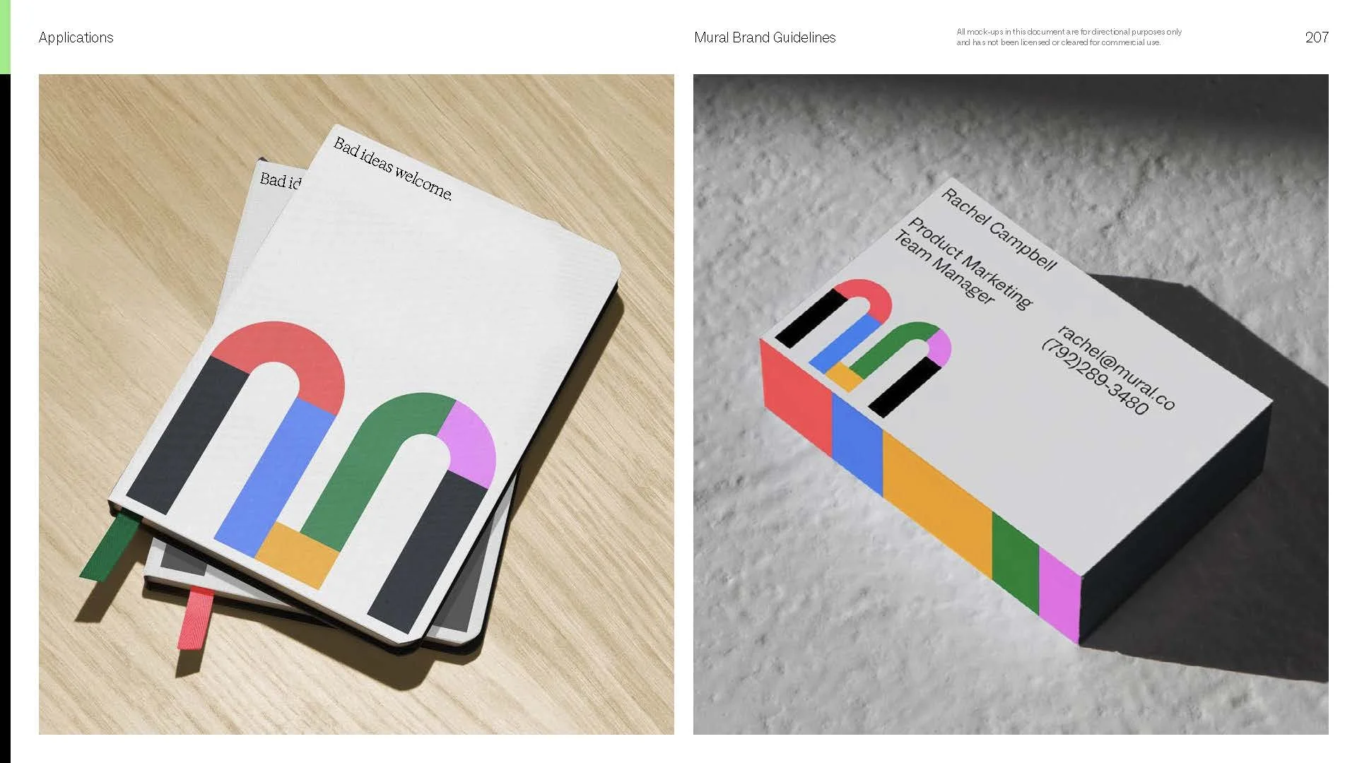Final Mural Brand Guidelines 09.22_Page_208.jpg