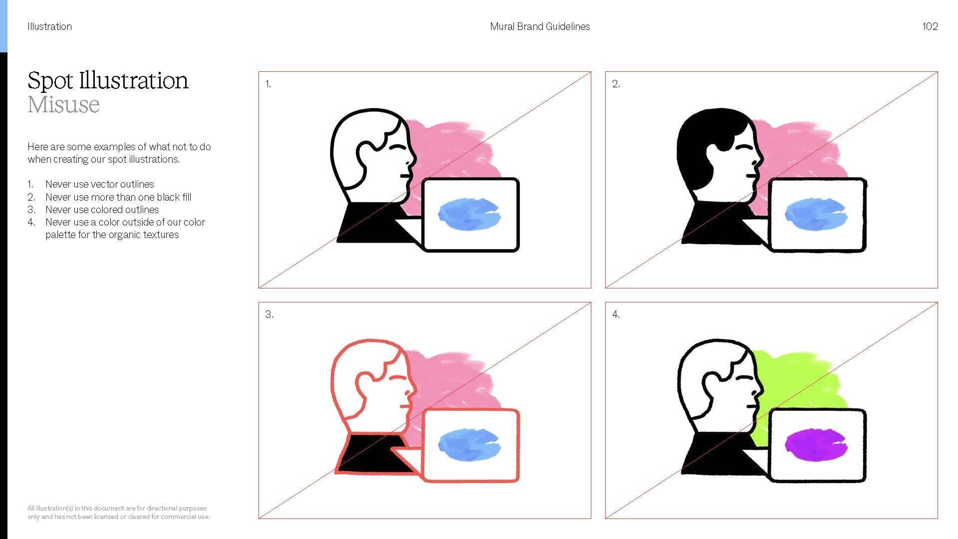 Final Mural Brand Guidelines 09.22_Page_103.jpg