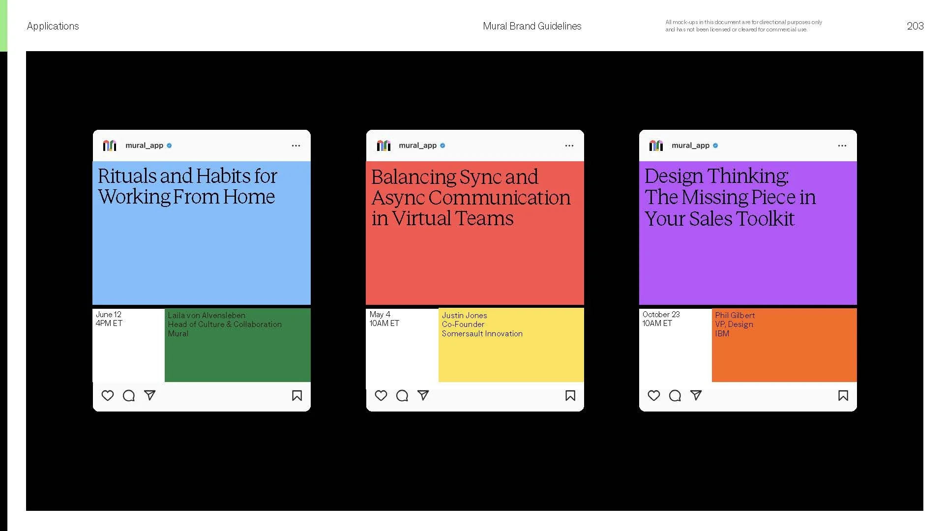 Final Mural Brand Guidelines 09.22_Page_204.jpg