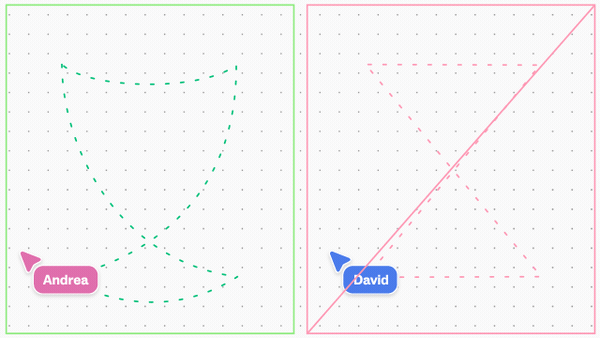 1_2_Cursor_Curves.gif