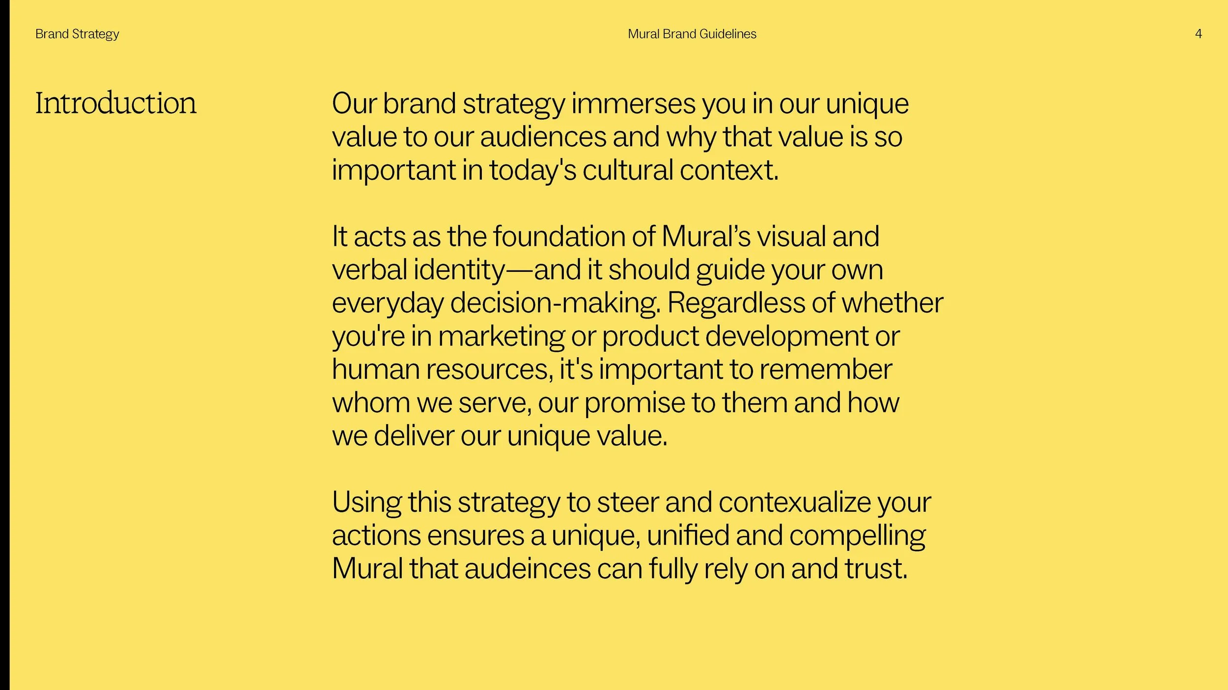 Final Mural Brand Guidelines 09.22_Page_005.jpg