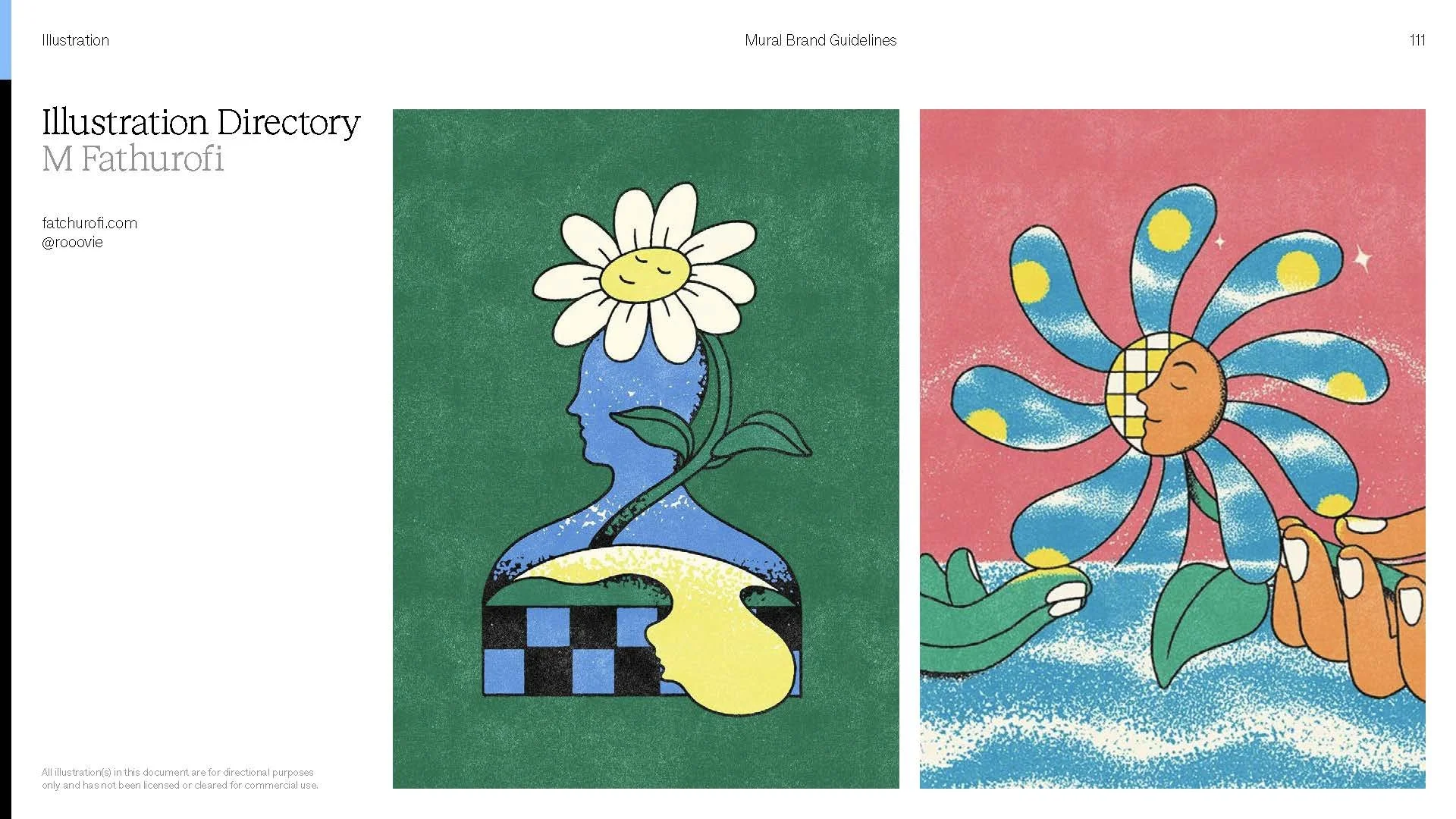 Final Mural Brand Guidelines 09.22_Page_112.jpg