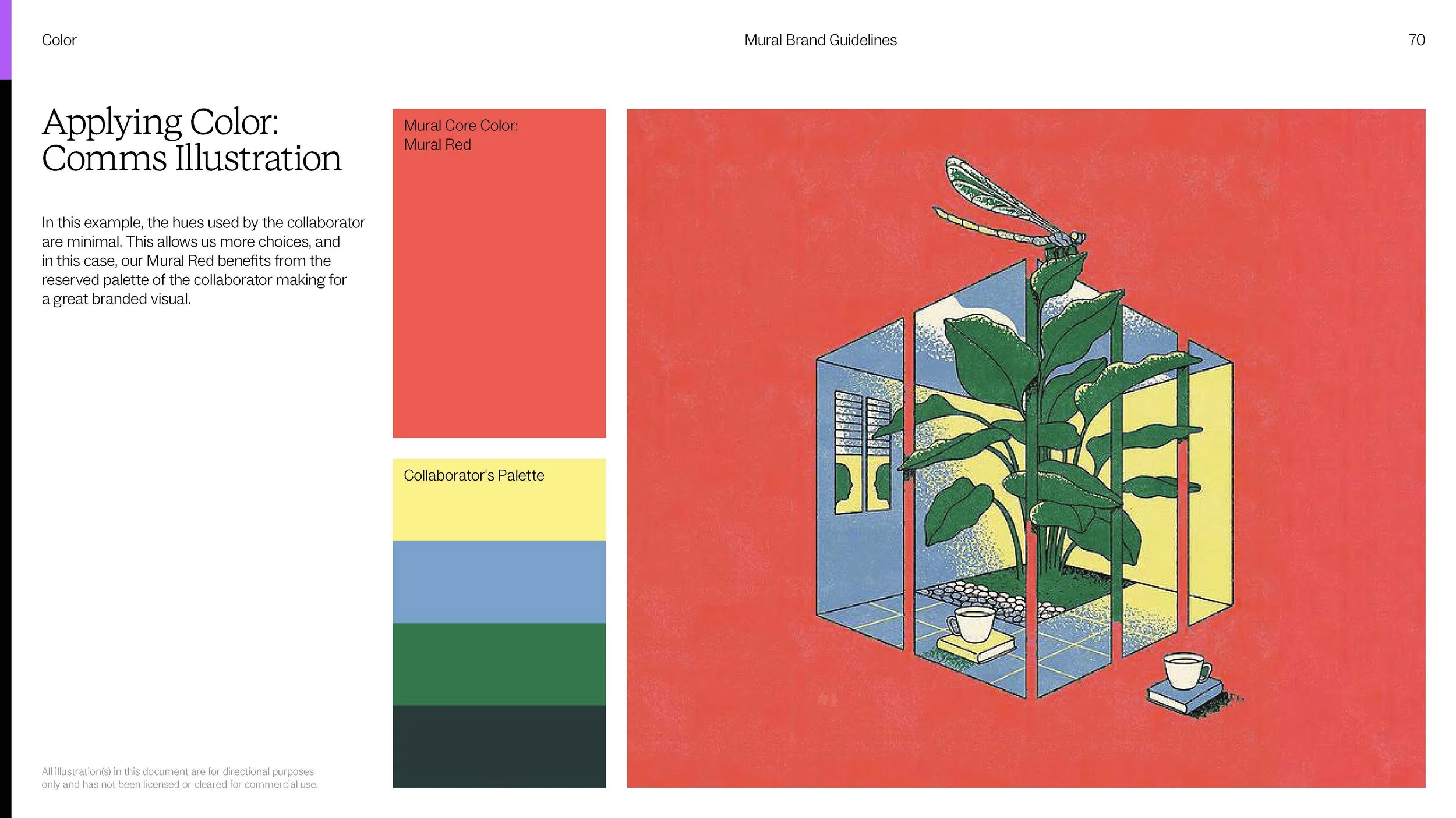 Final Mural Brand Guidelines 09.22_Page_071.jpg