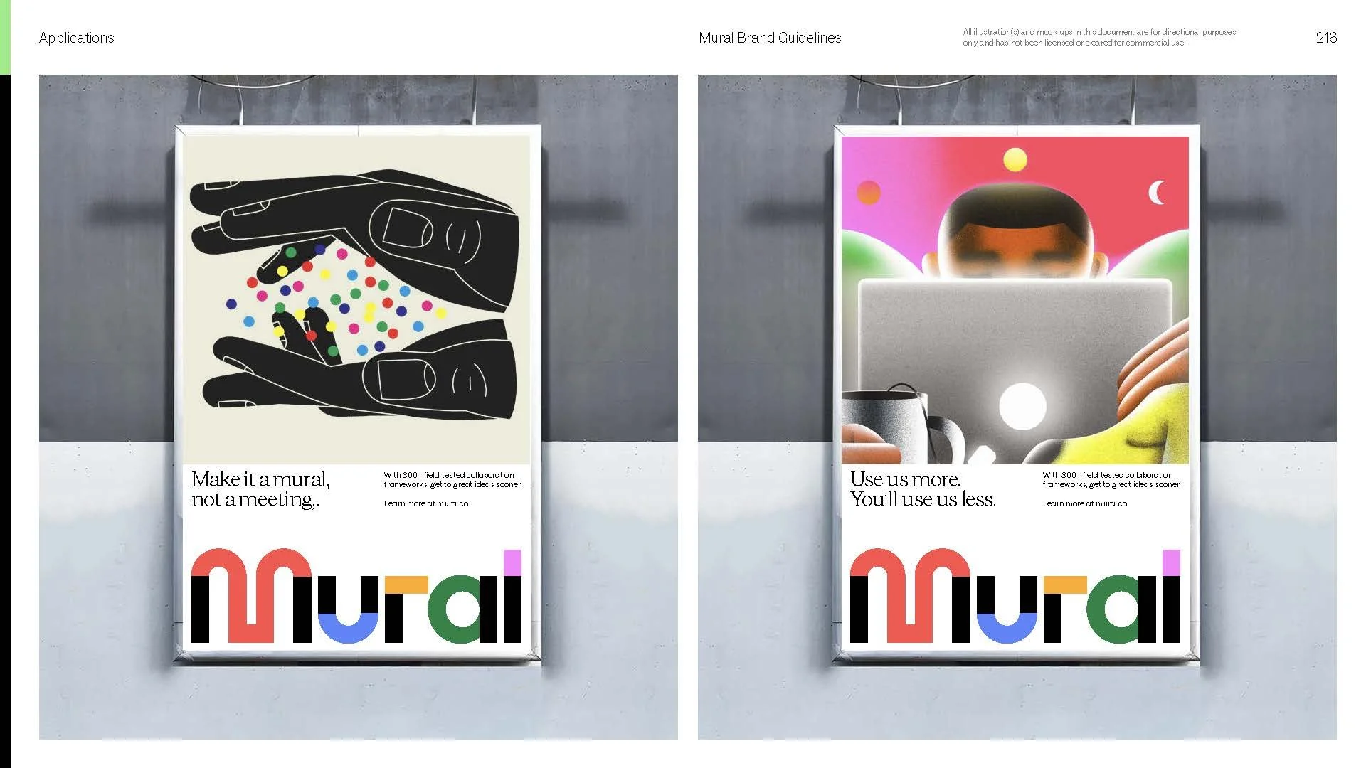 Final Mural Brand Guidelines 09.22_Page_217.jpg