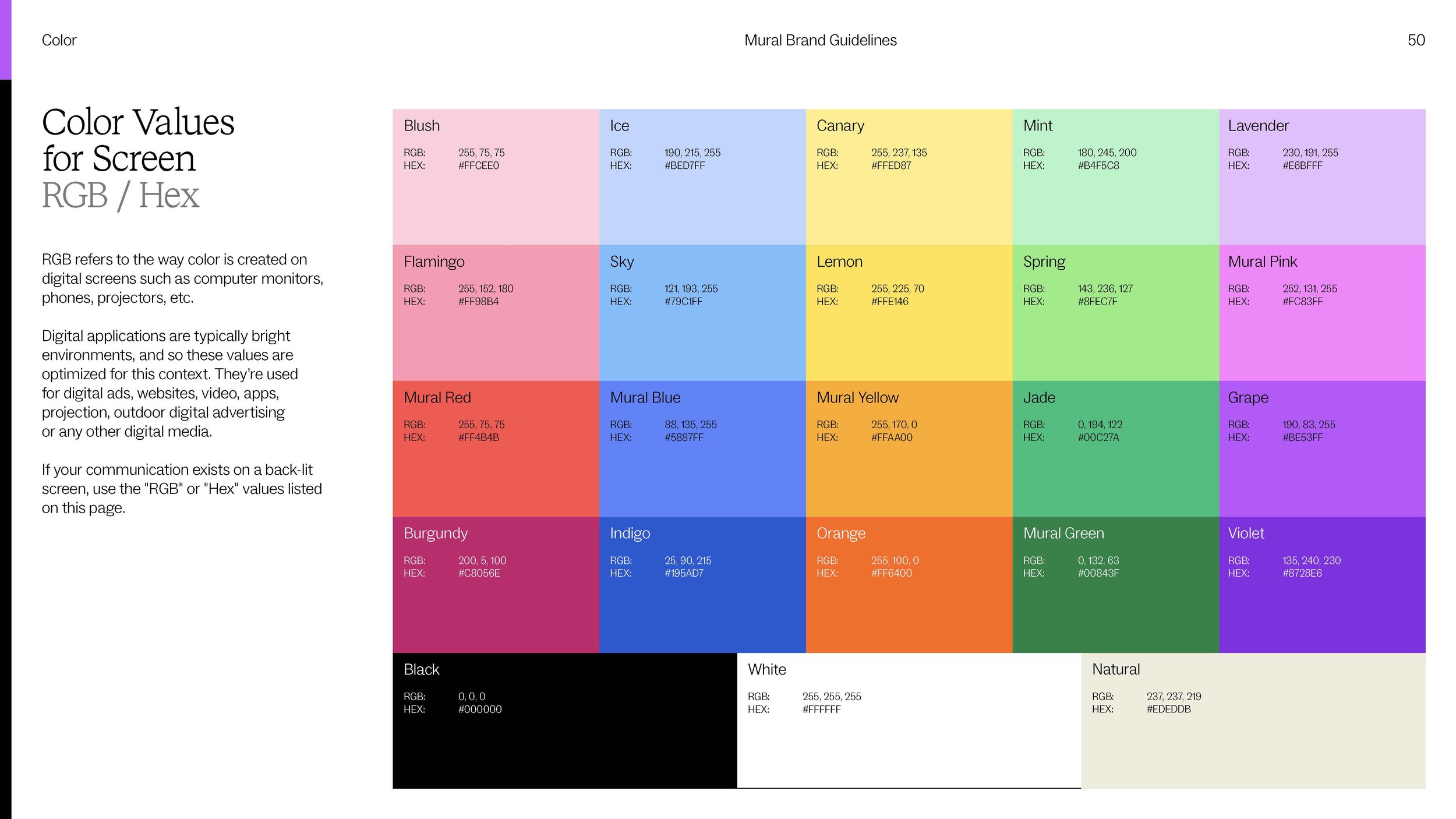 Final Mural Brand Guidelines 09.22_Page_051.jpg