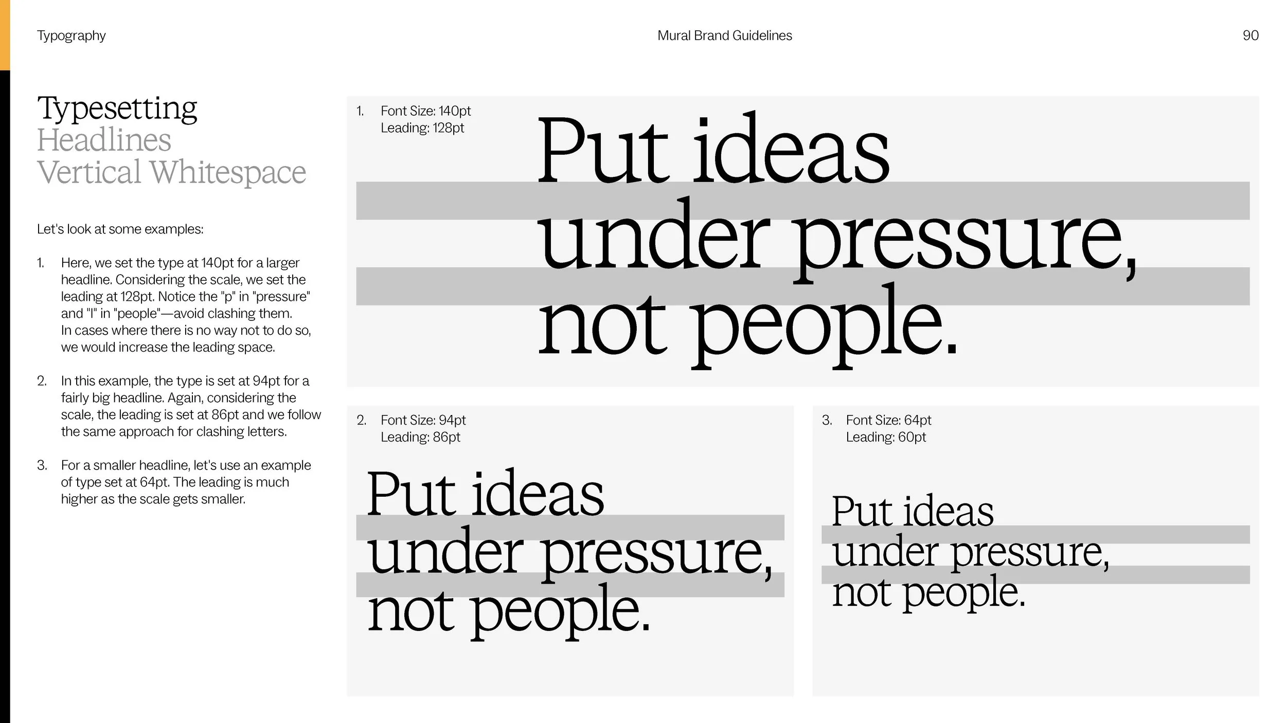 Final Mural Brand Guidelines 09.22_Page_091.jpg
