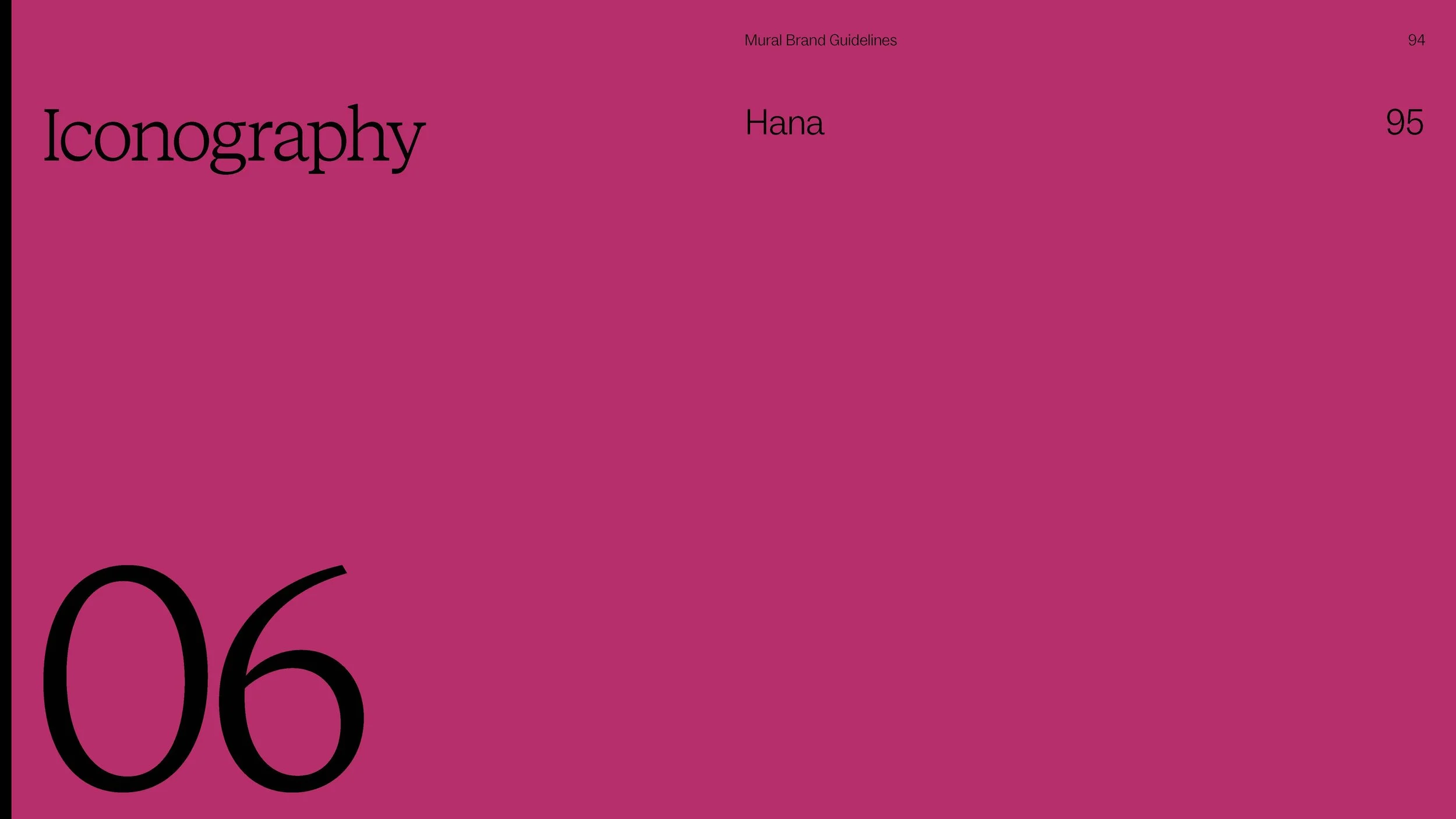 Final Mural Brand Guidelines 09.22_Page_095.jpg
