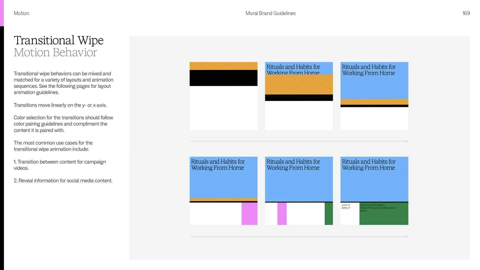 Final Mural Brand Guidelines 09.22_Page_170.jpg